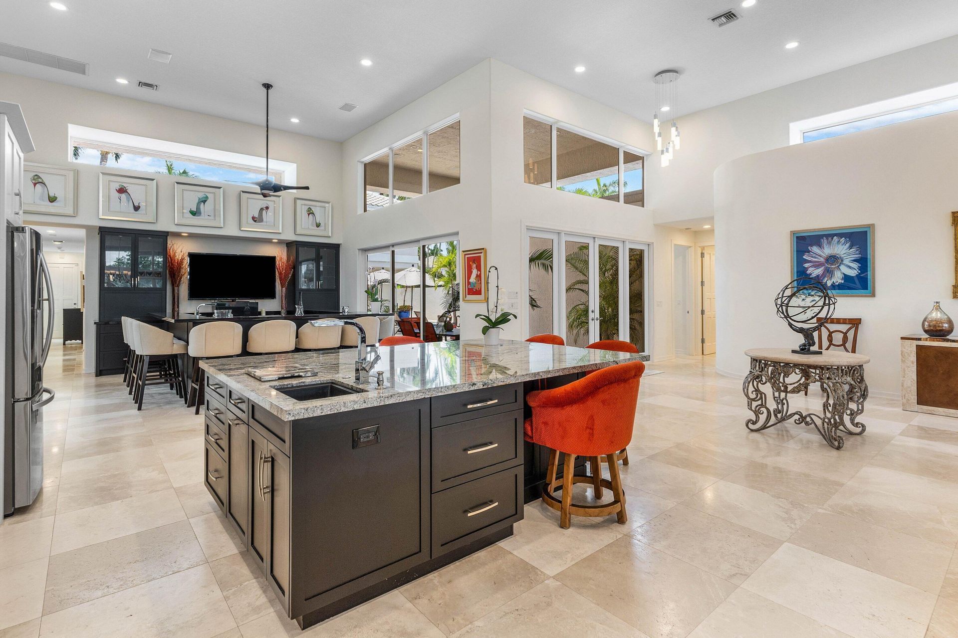 17069 Royal Cove Way, Boca Raton, FL 33496 Photo