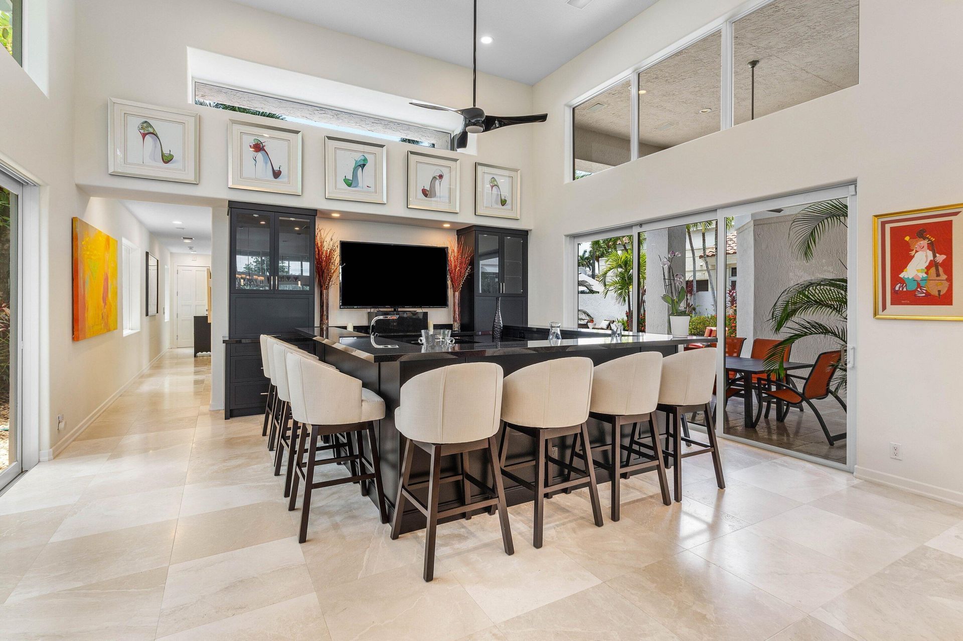 17069 Royal Cove Way, Boca Raton, FL 33496 Photo