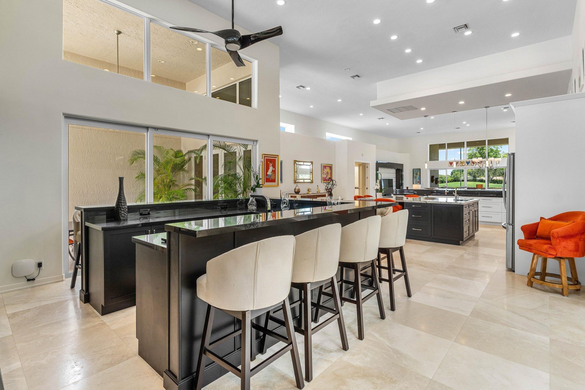 17069 Royal Cove Way, Boca Raton, FL 33496 Photo