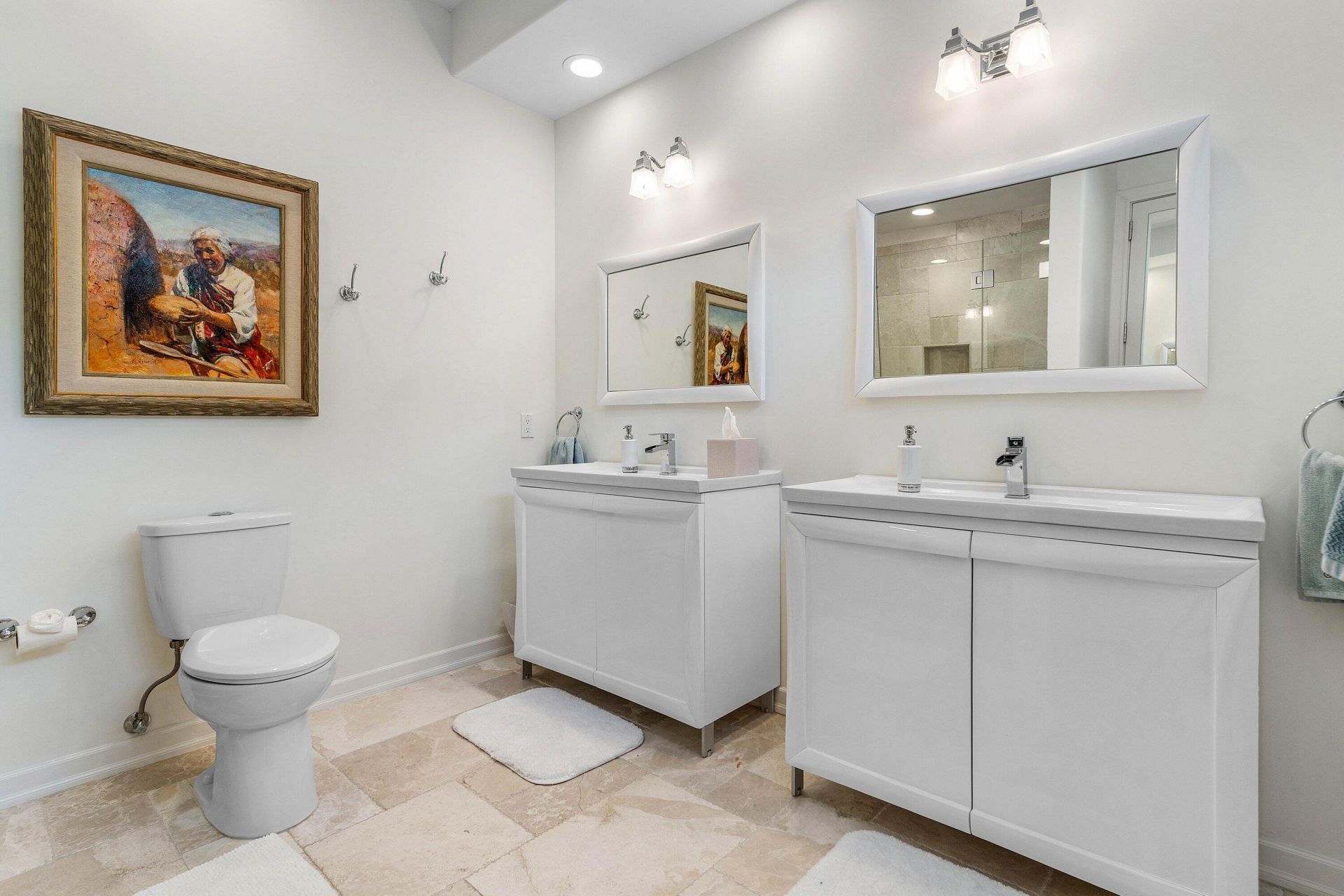 17069 Royal Cove Way, Boca Raton, FL 33496 Photo