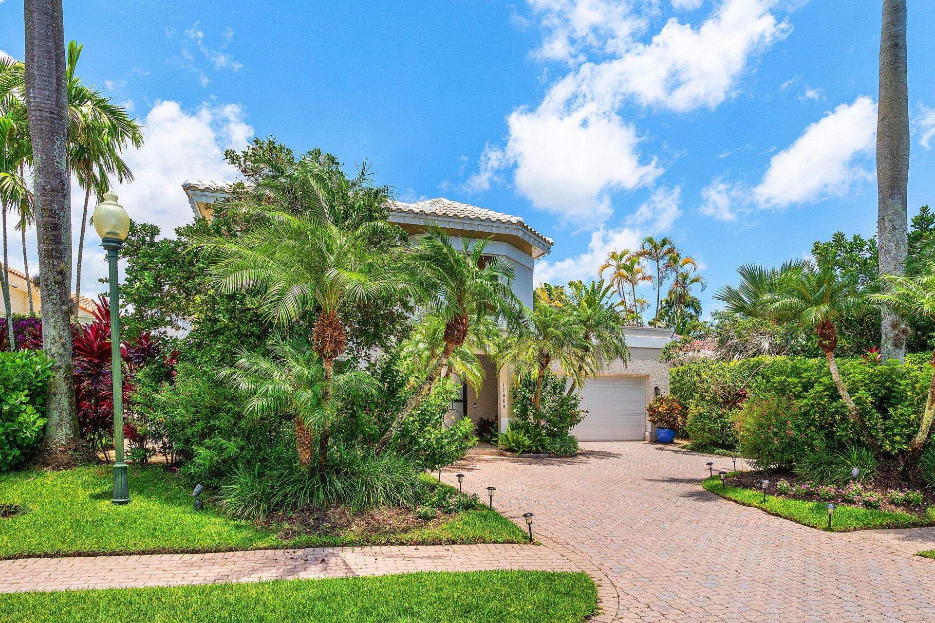 17069 Royal Cove Way, Boca Raton, FL 33496 Photo
