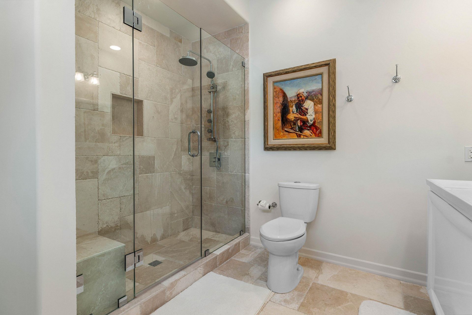 17069 Royal Cove Way, Boca Raton, FL 33496 Photo