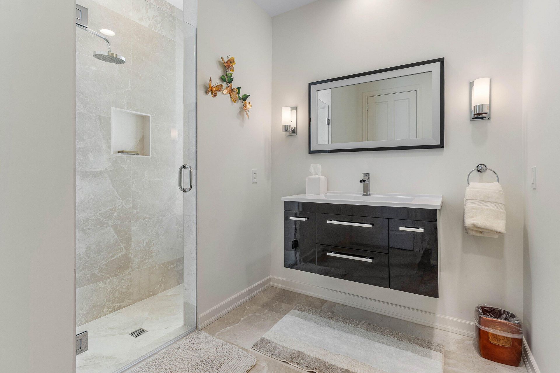 17069 Royal Cove Way, Boca Raton, FL 33496 Photo