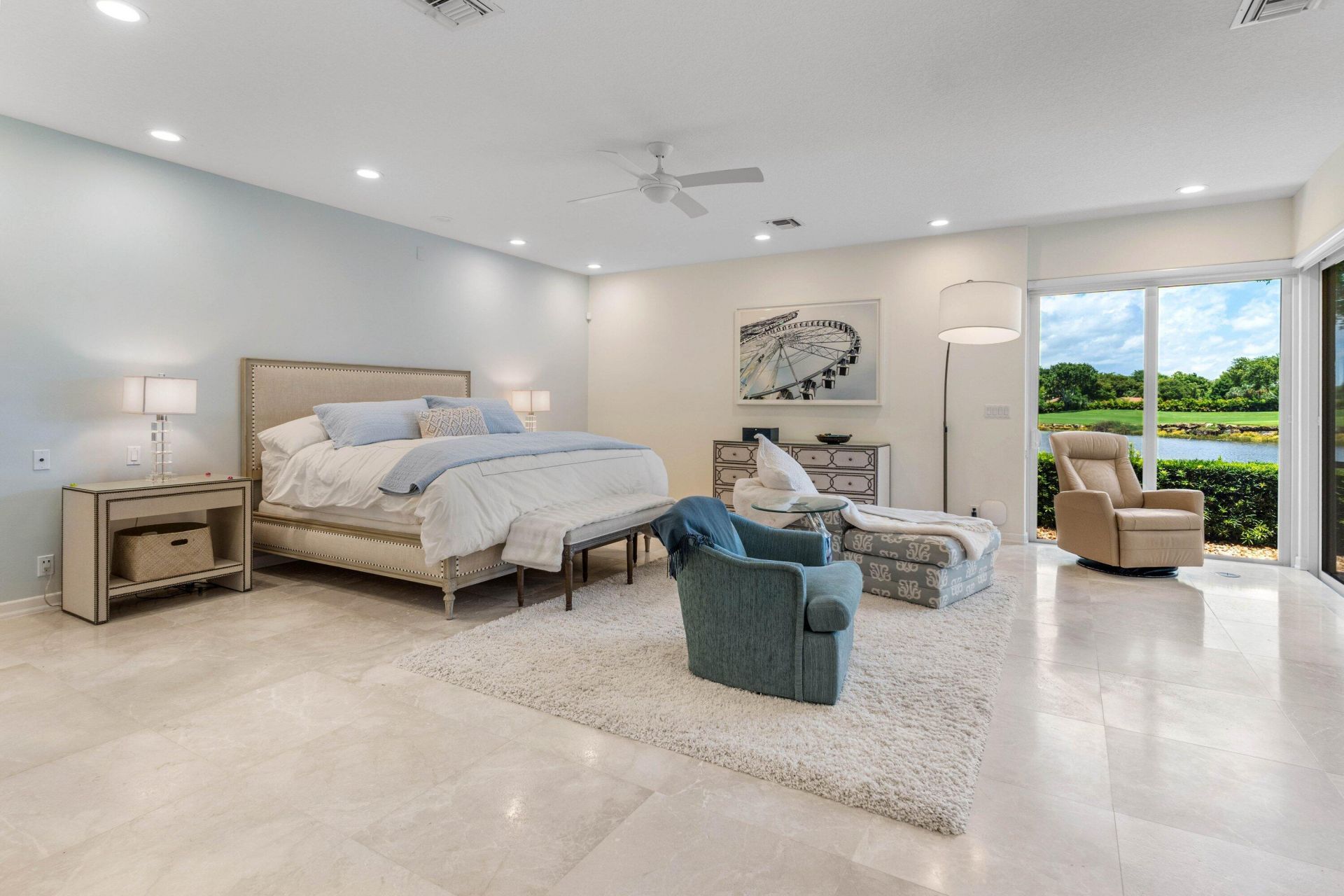 17069 Royal Cove Way, Boca Raton, FL 33496 Photo