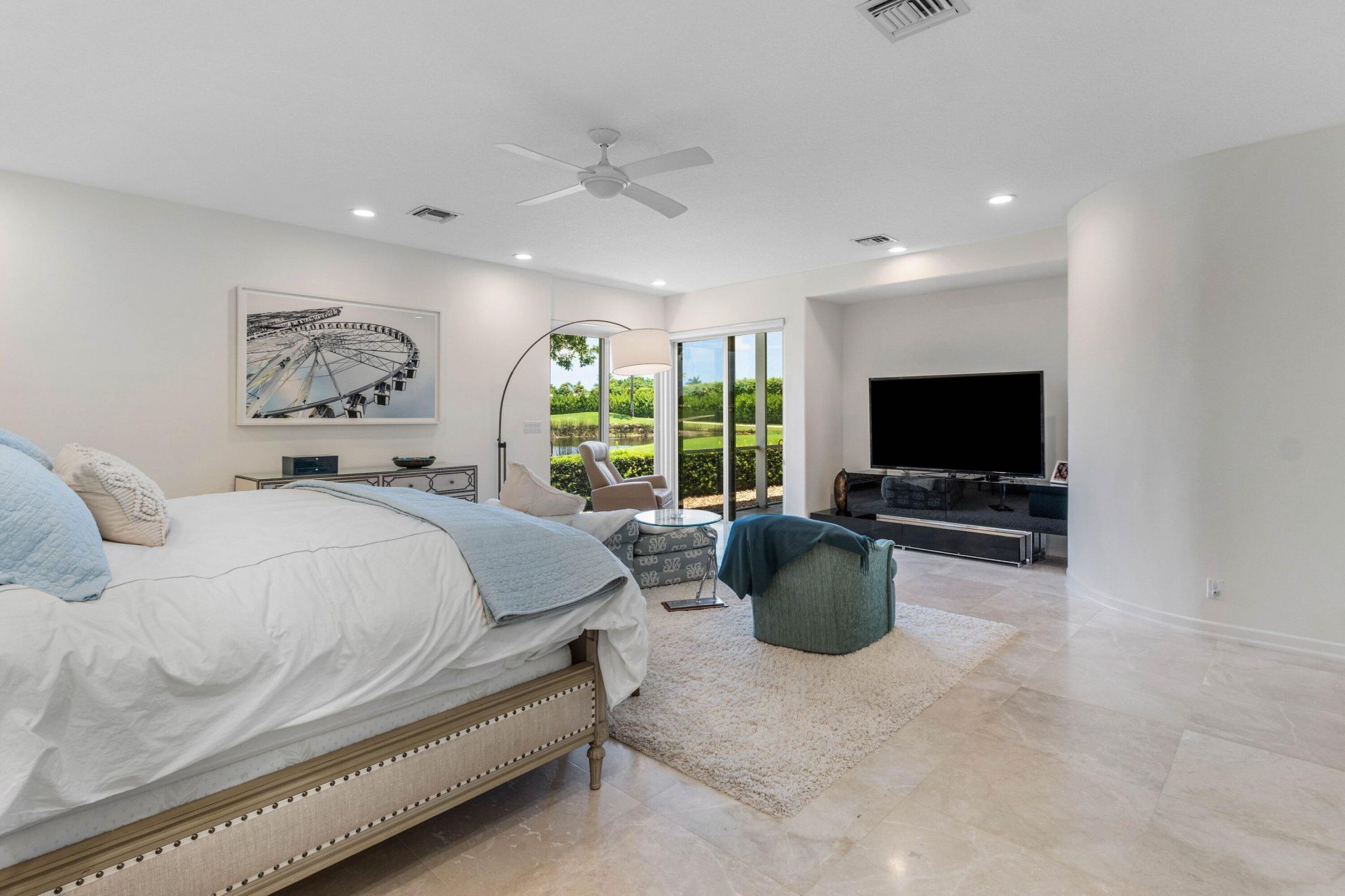 17069 Royal Cove Way, Boca Raton, FL 33496 Photo