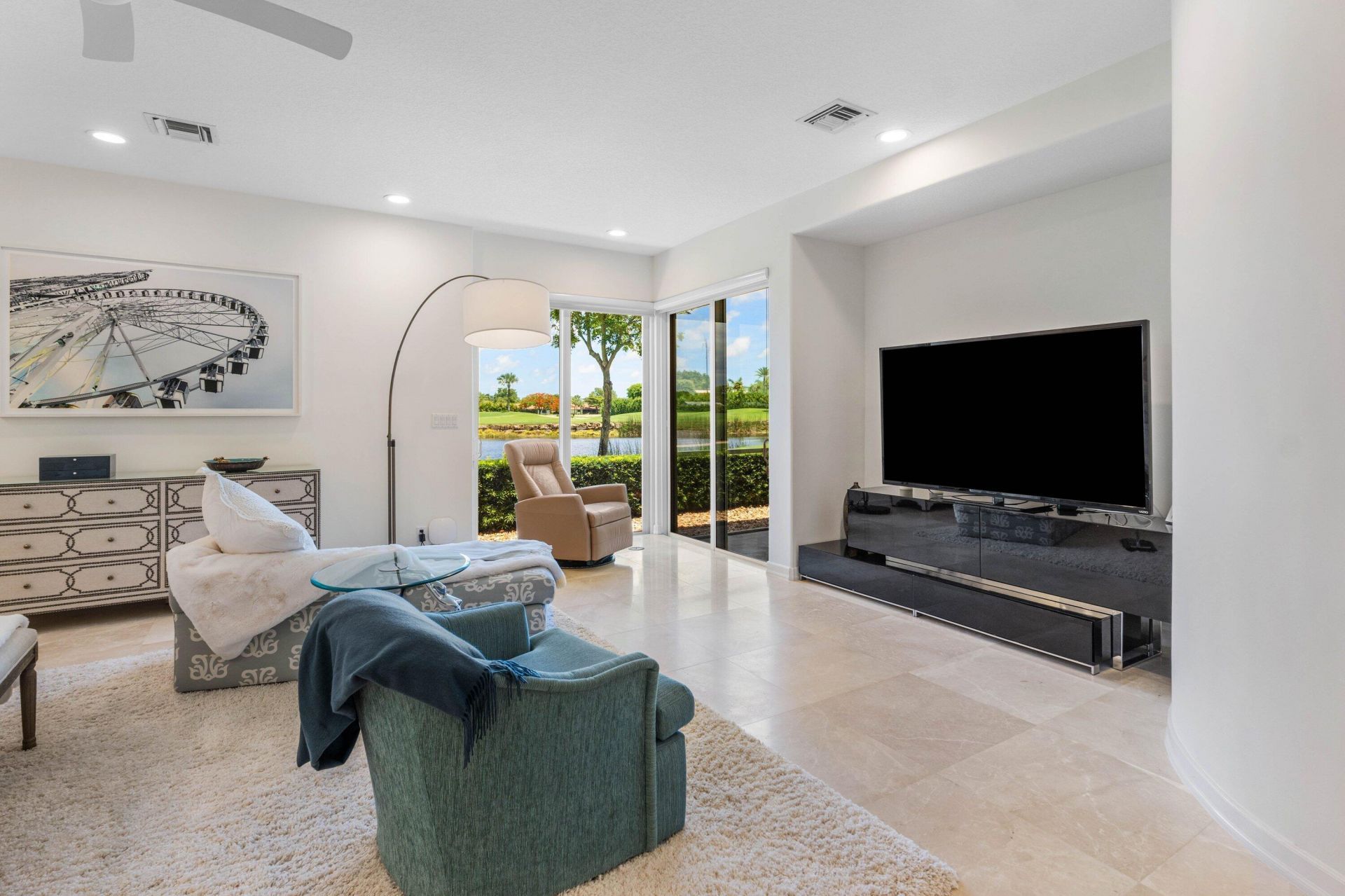 17069 Royal Cove Way, Boca Raton, FL 33496 Photo