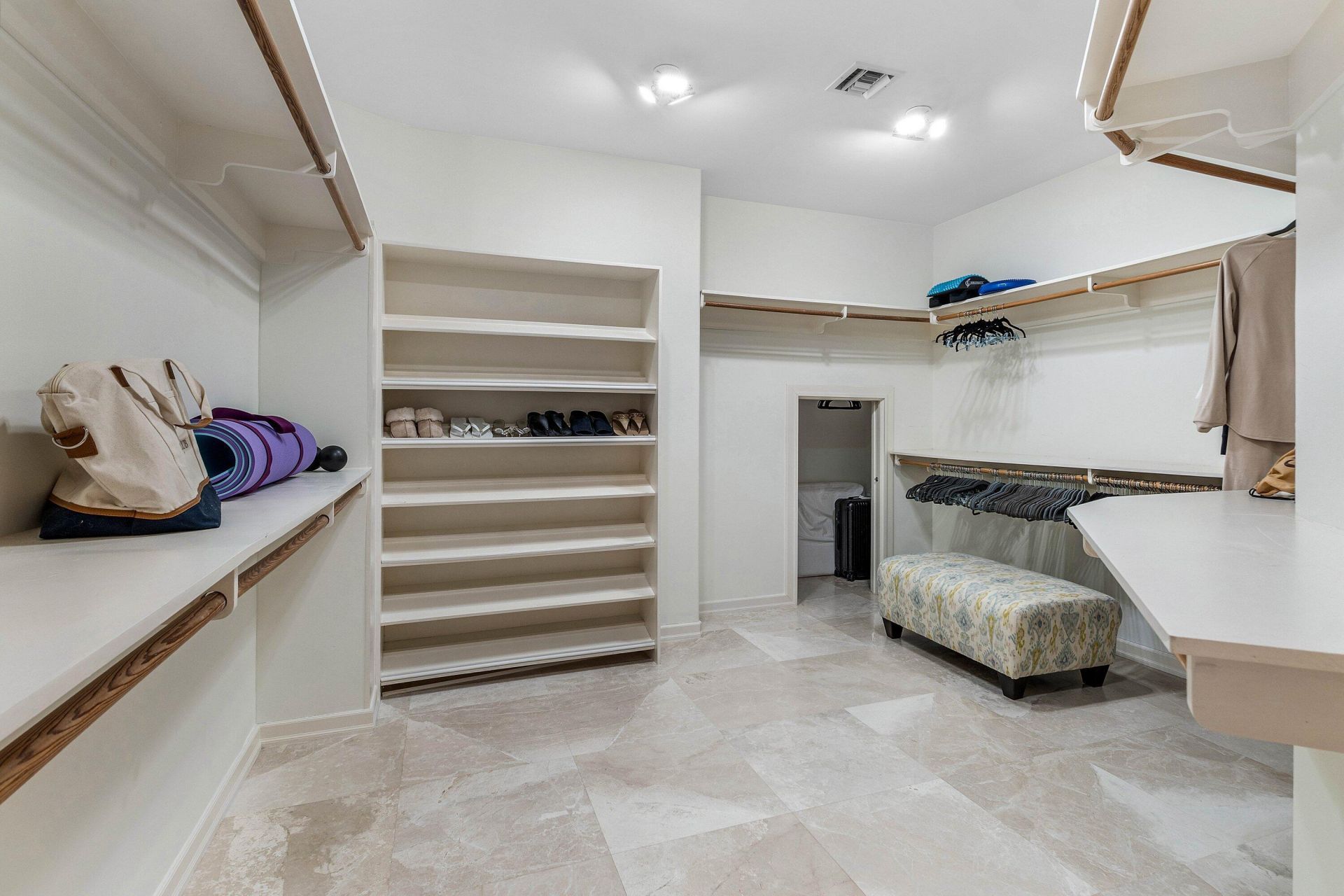 17069 Royal Cove Way, Boca Raton, FL 33496 Photo