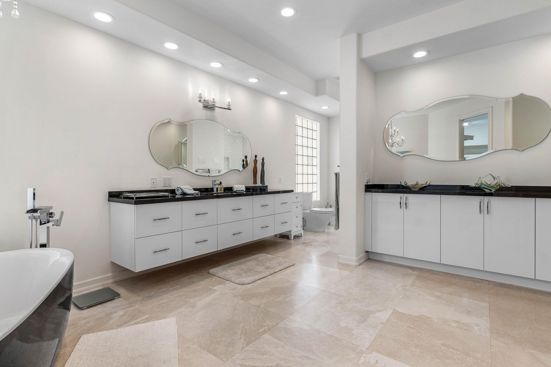 17069 Royal Cove Way, Boca Raton, FL 33496 Photo