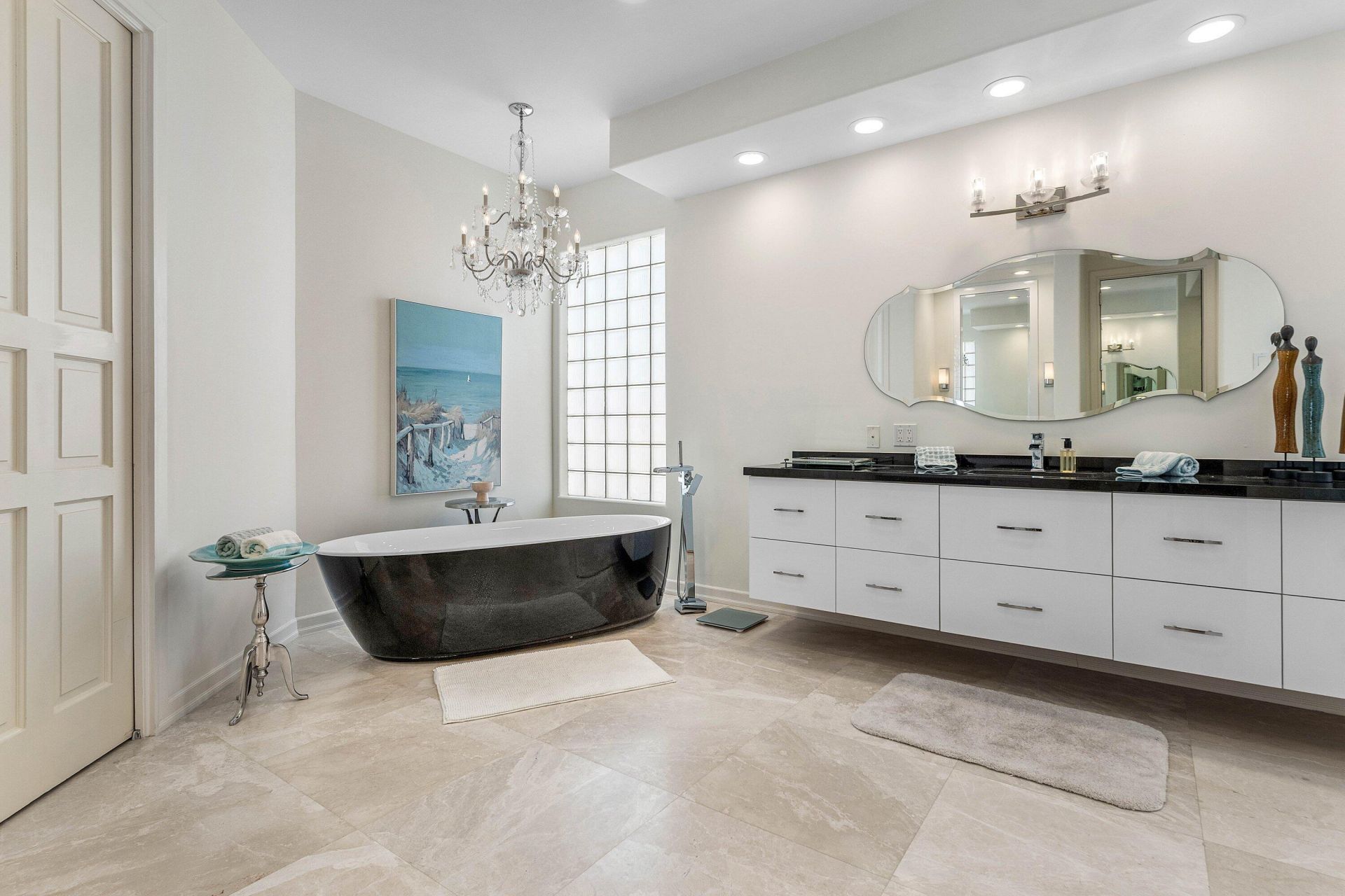 17069 Royal Cove Way, Boca Raton, FL 33496 Photo