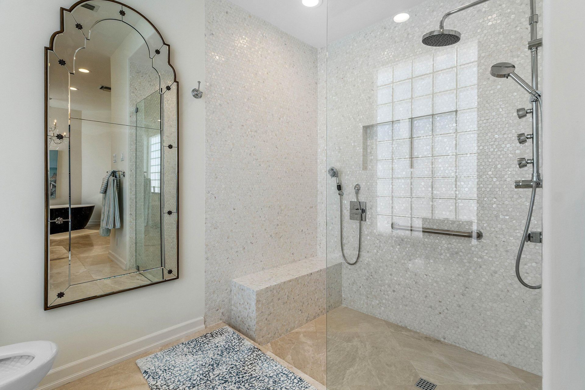 17069 Royal Cove Way, Boca Raton, FL 33496 Photo