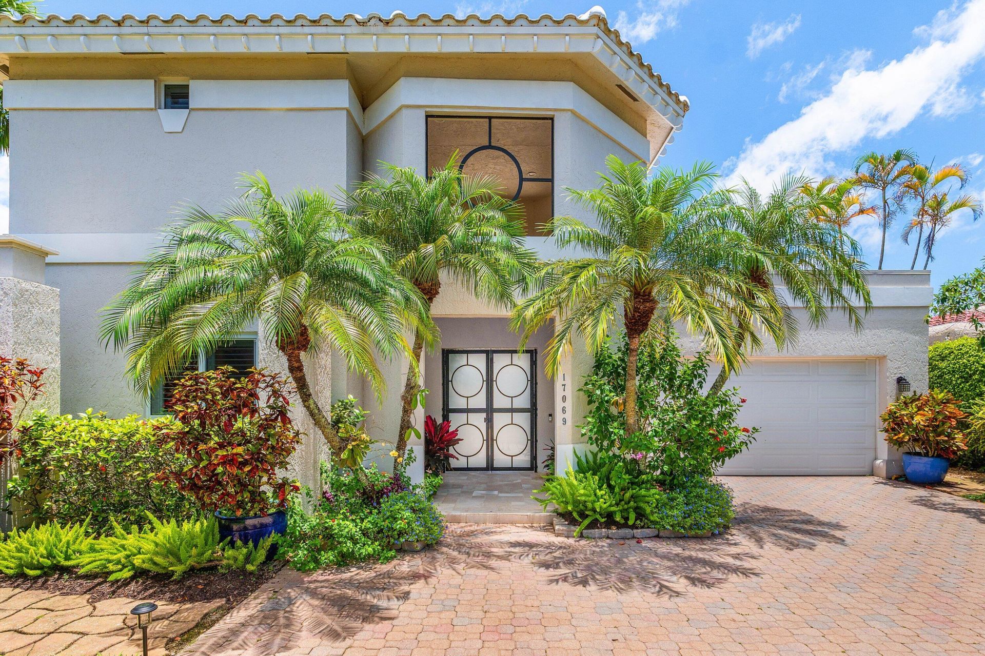17069 Royal Cove Way, Boca Raton, FL 33496 Photo