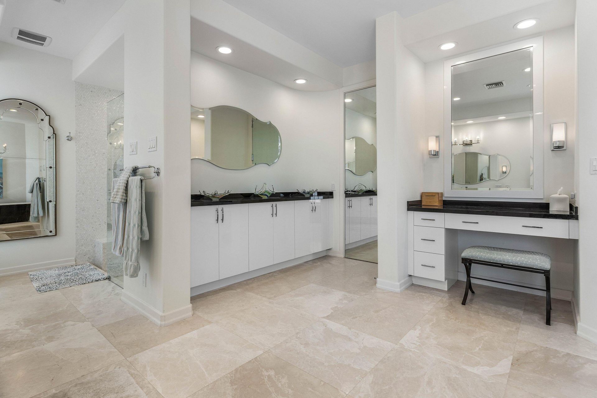 17069 Royal Cove Way, Boca Raton, FL 33496 Photo