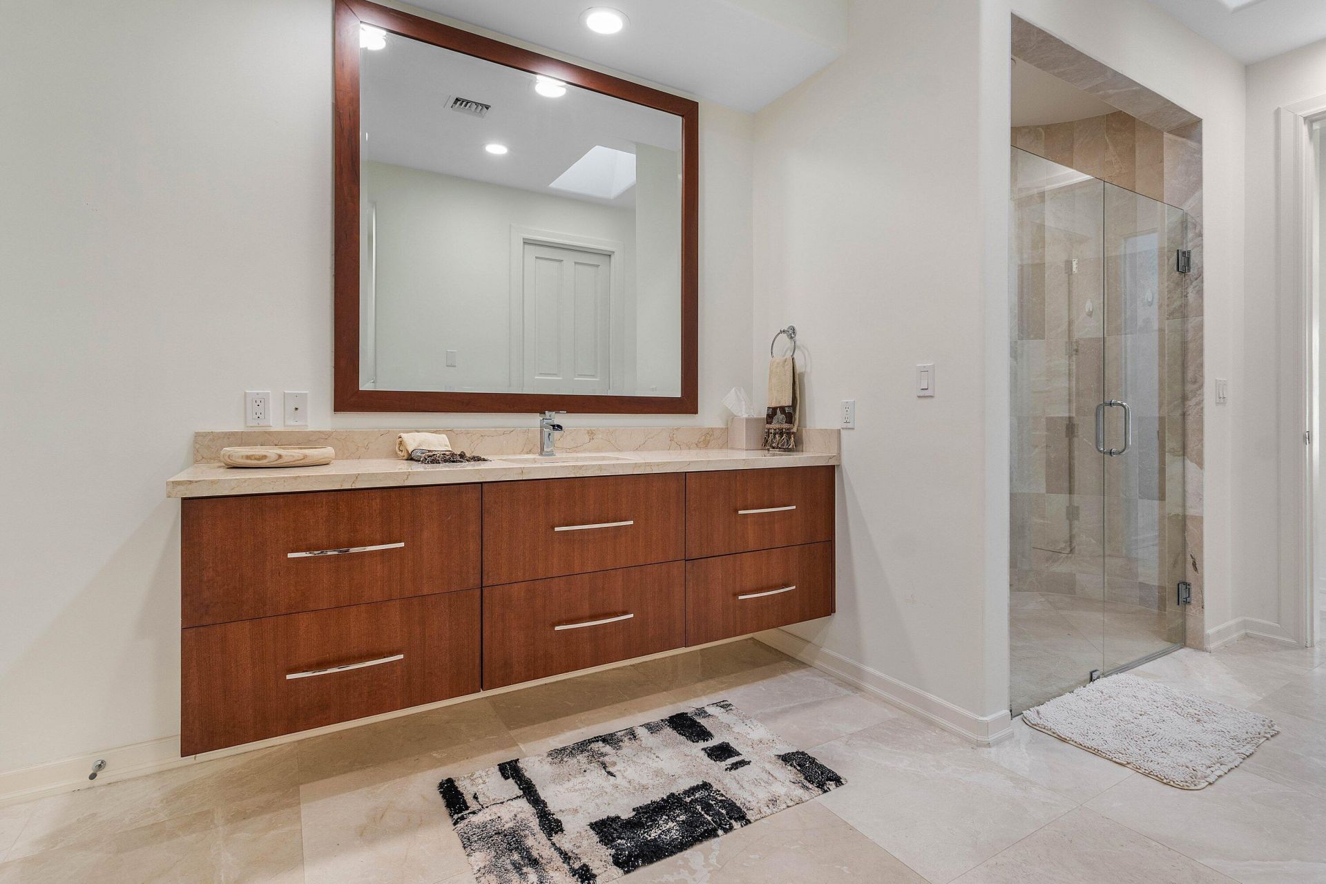 17069 Royal Cove Way, Boca Raton, FL 33496 Photo
