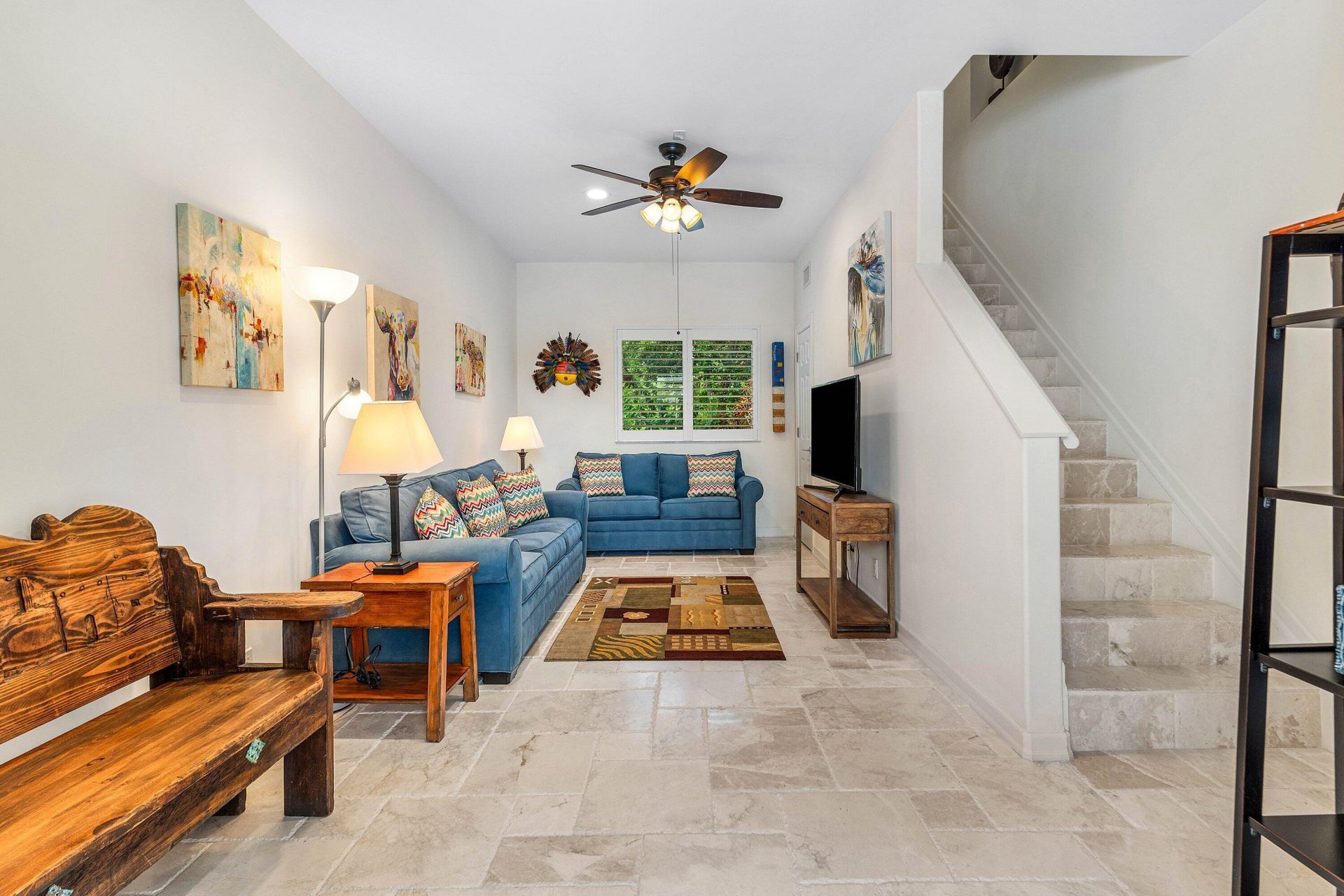 17069 Royal Cove Way, Boca Raton, FL 33496 Photo
