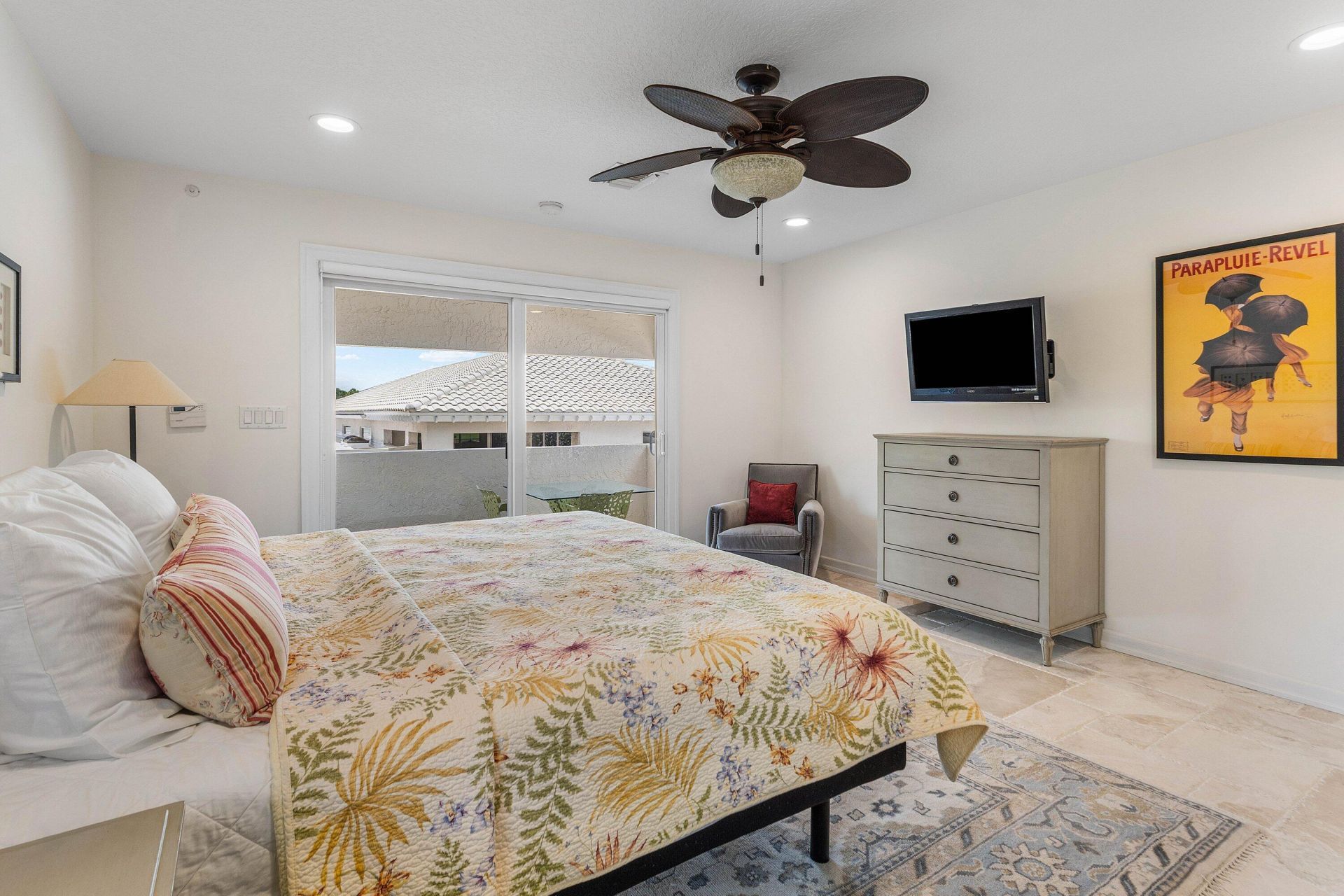 17069 Royal Cove Way, Boca Raton, FL 33496 Photo