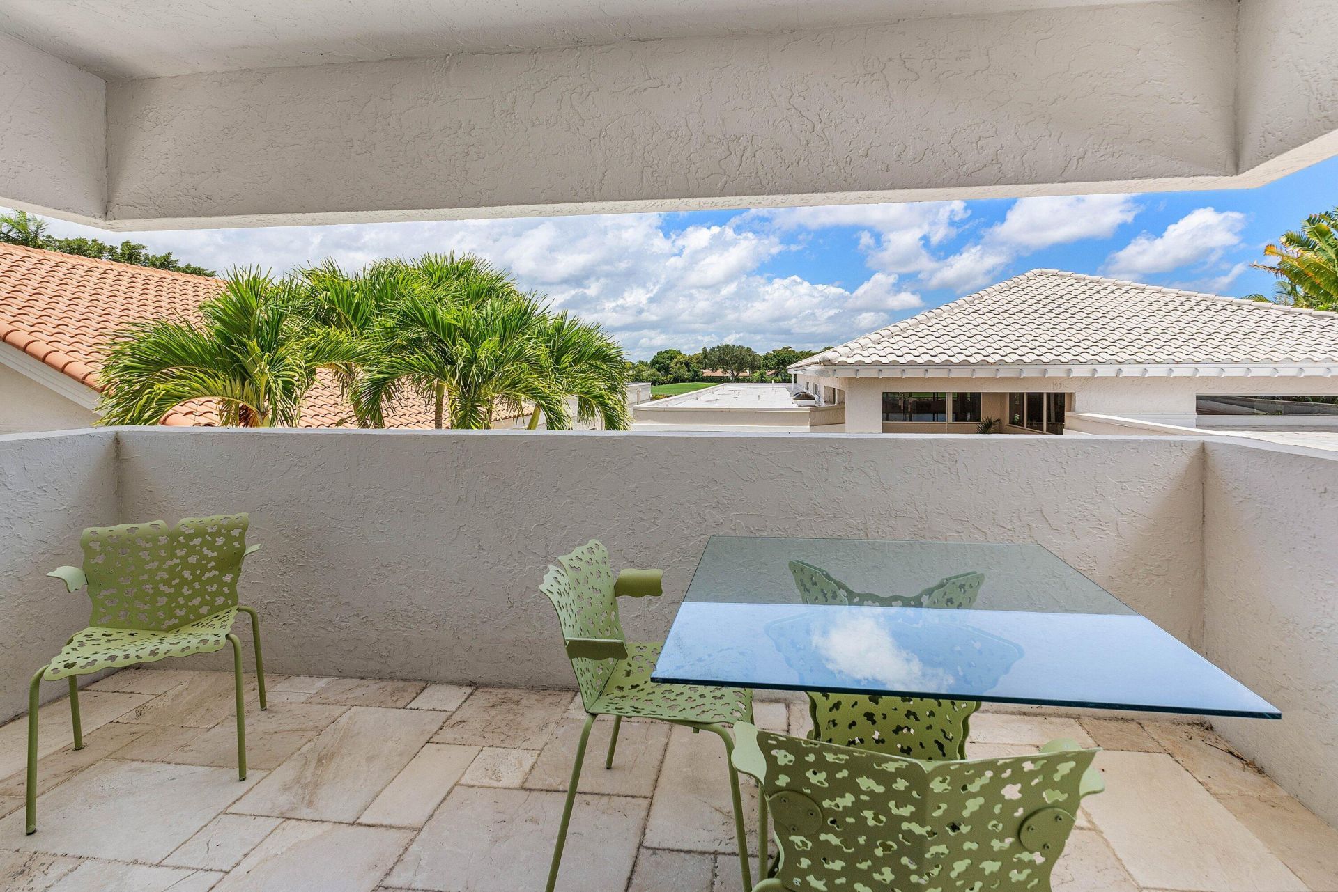 17069 Royal Cove Way, Boca Raton, FL 33496 Photo