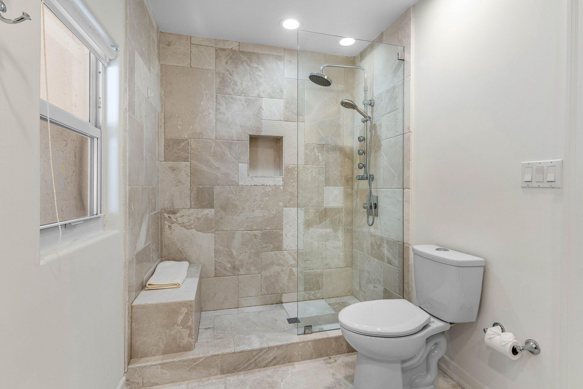 17069 Royal Cove Way, Boca Raton, FL 33496 Photo