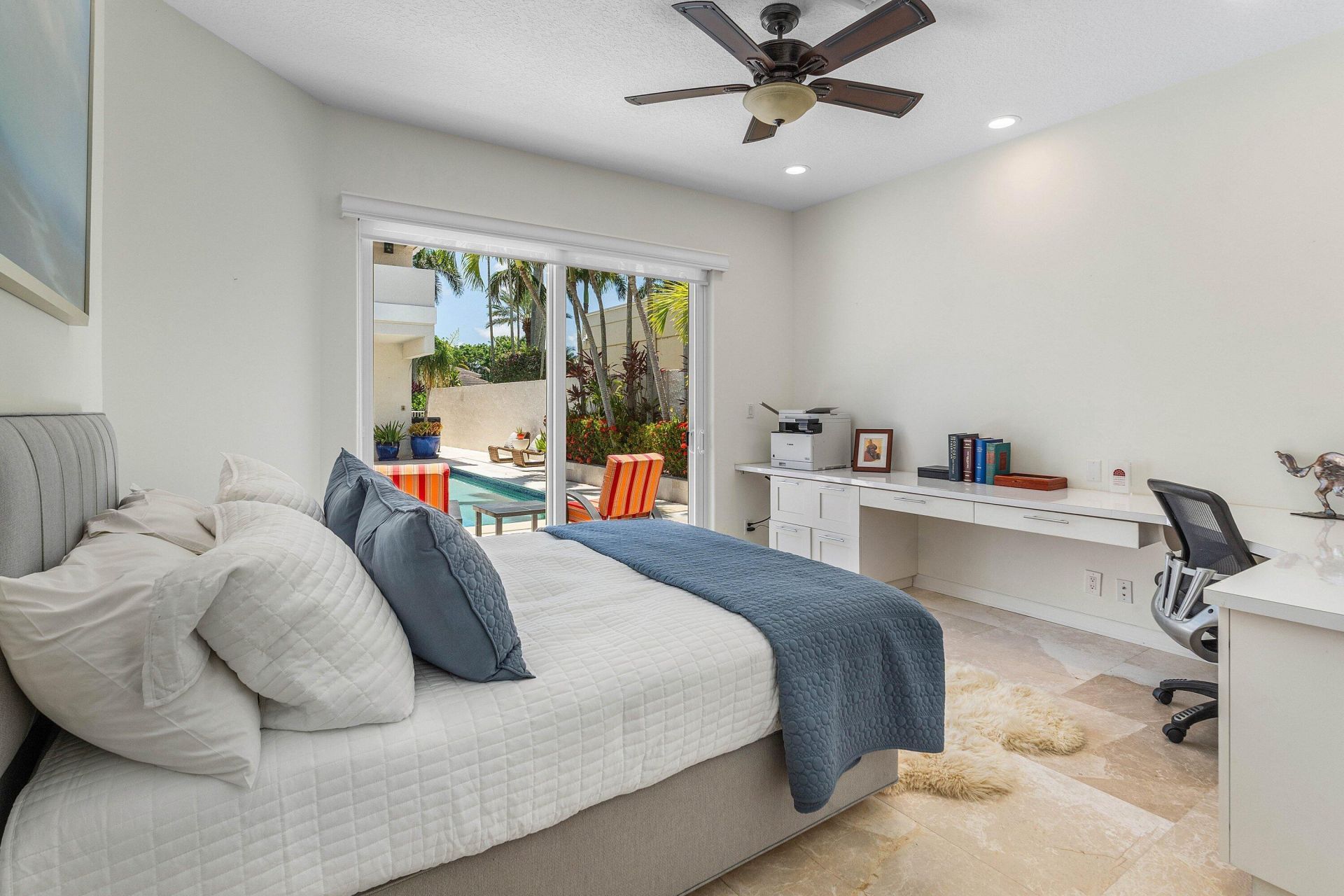 17069 Royal Cove Way, Boca Raton, FL 33496 Photo