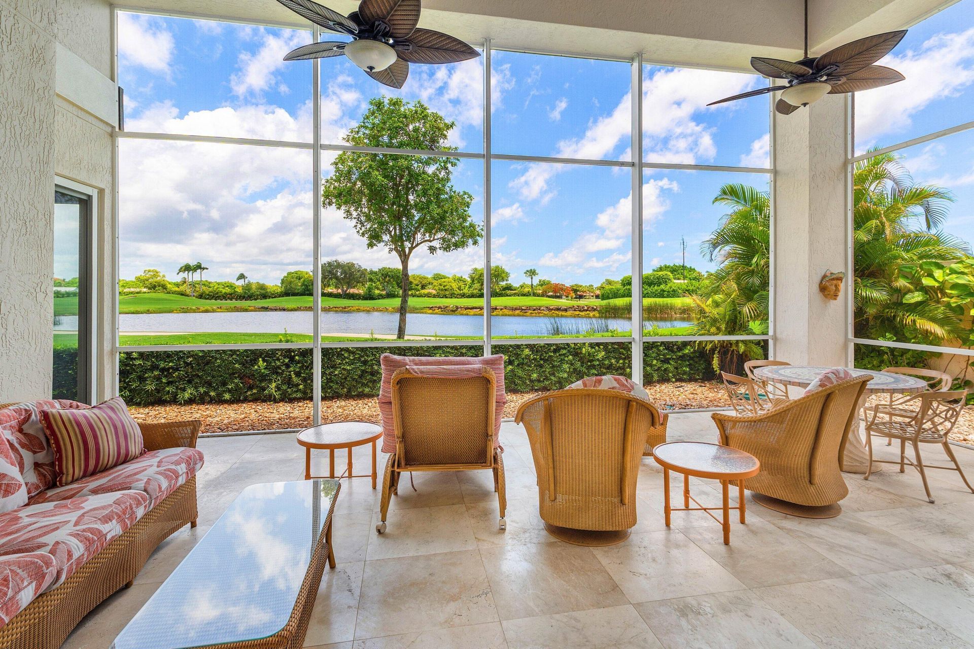 17069 Royal Cove Way, Boca Raton, FL 33496 Photo