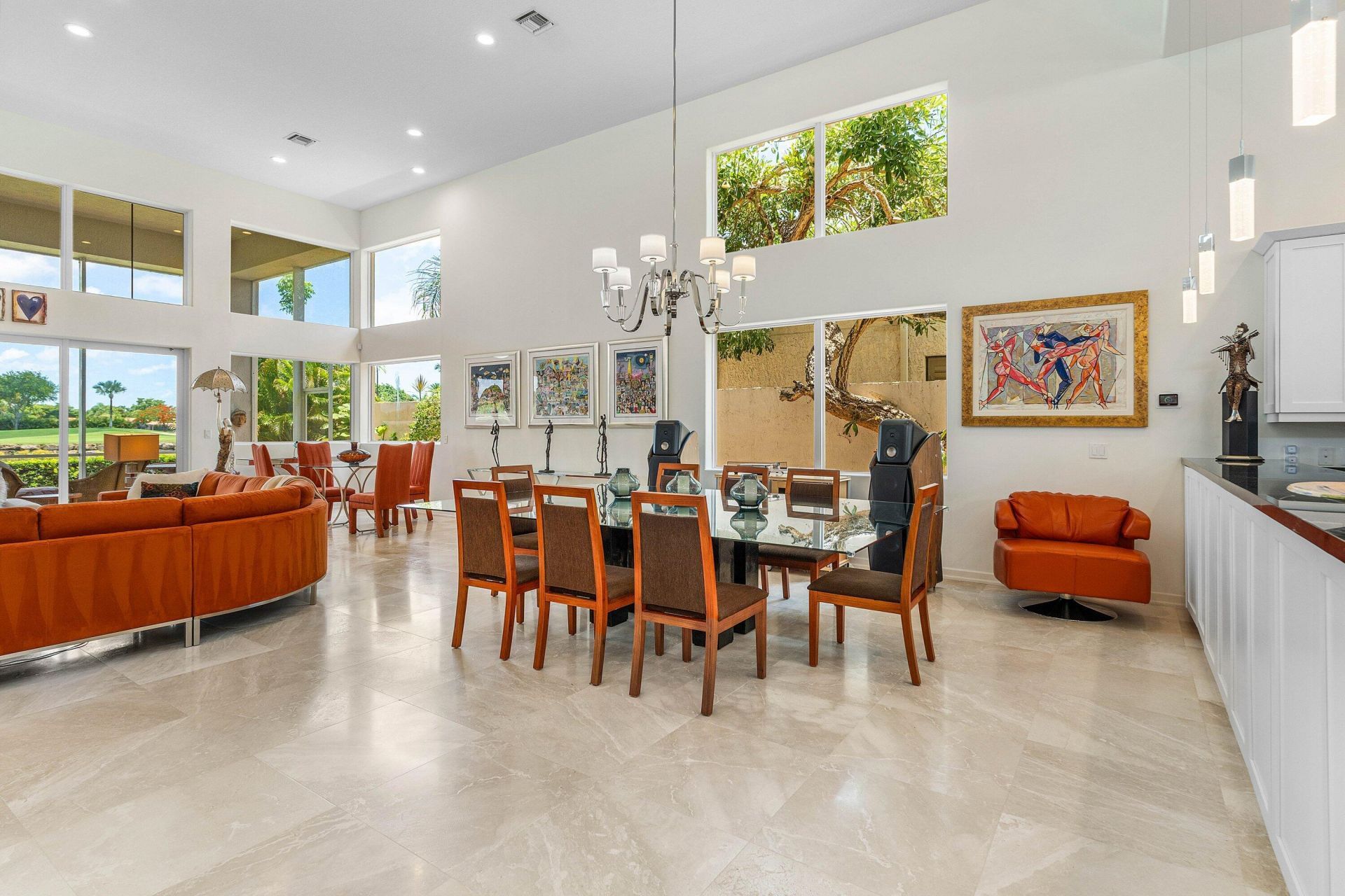 17069 Royal Cove Way, Boca Raton, FL 33496 Photo