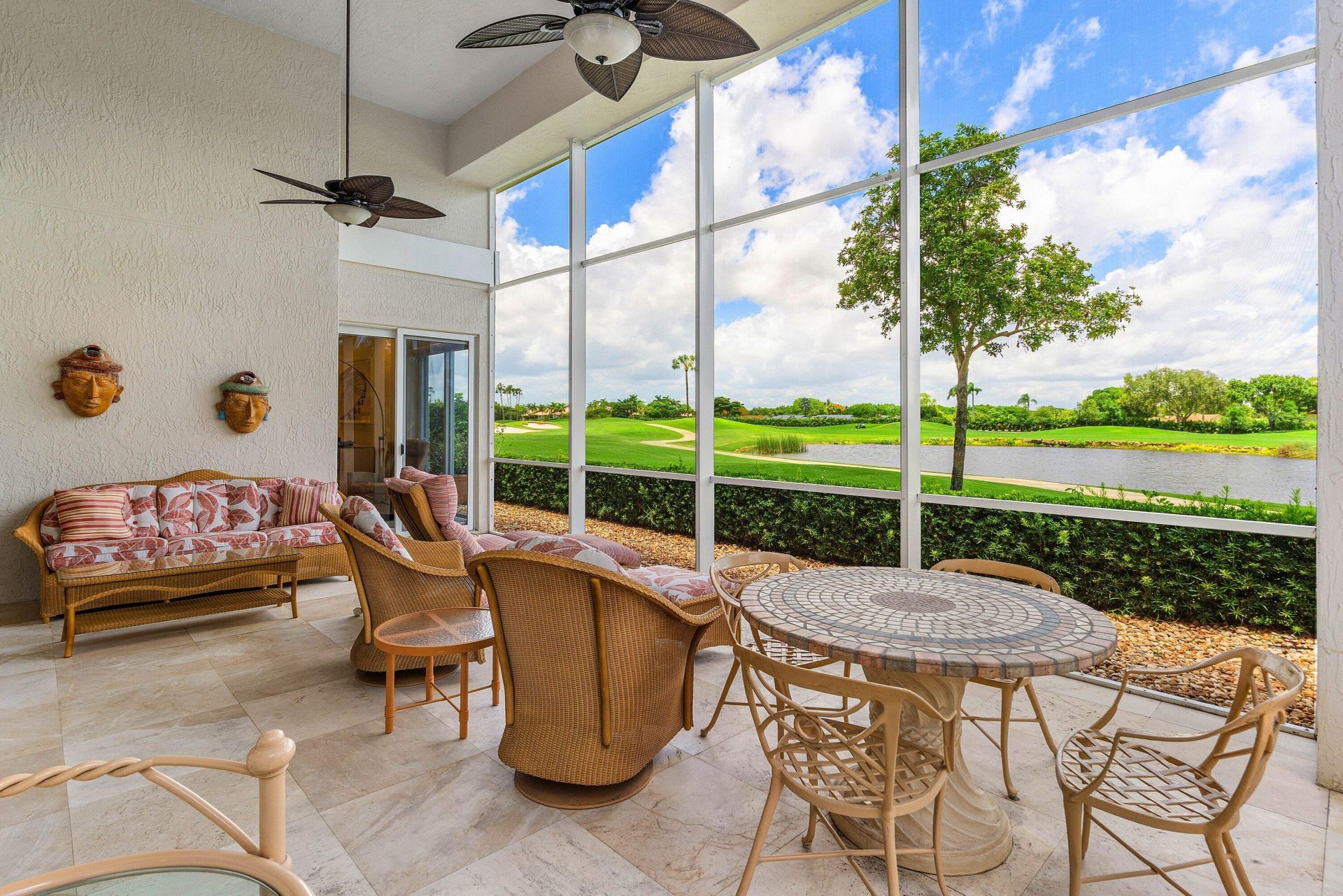 17069 Royal Cove Way, Boca Raton, FL 33496 Photo