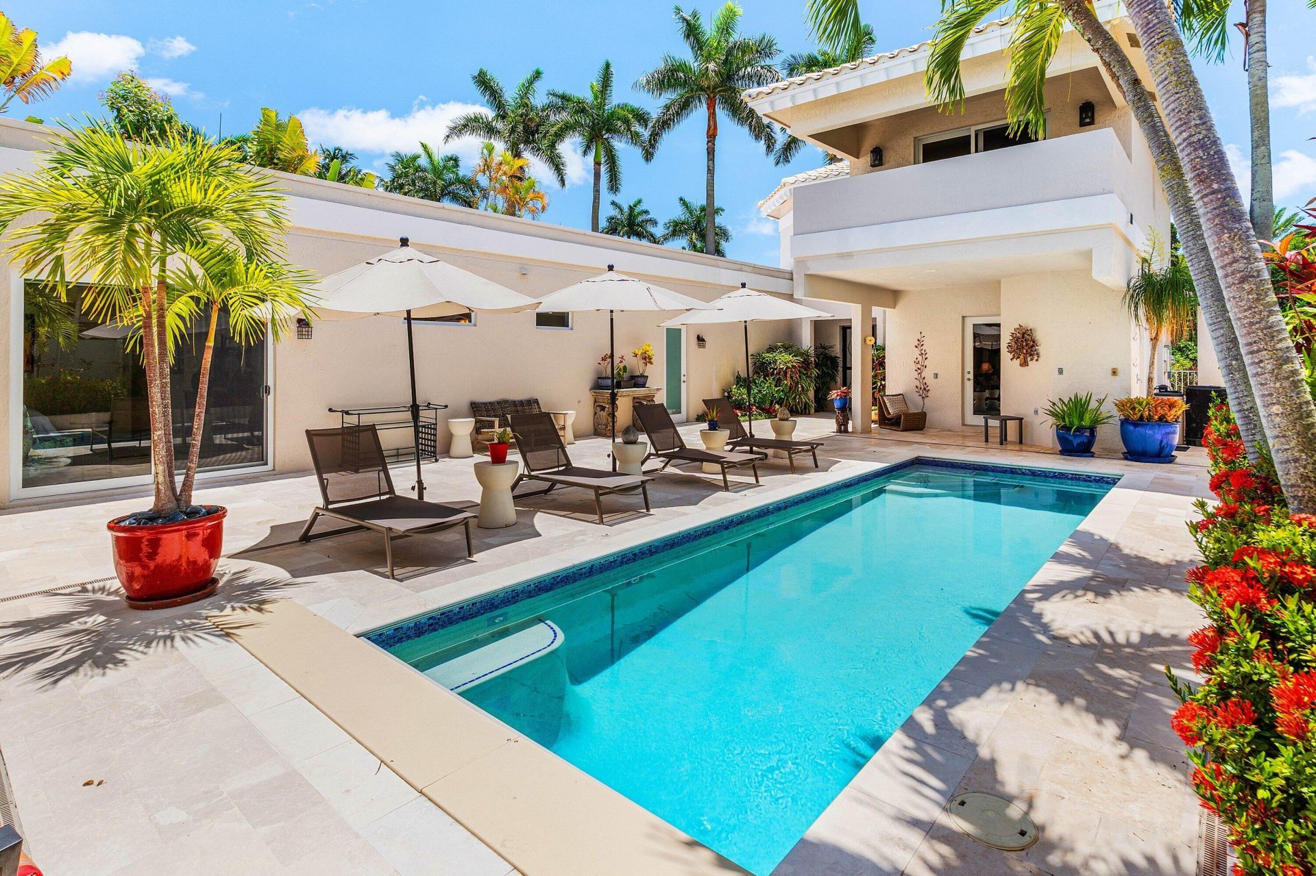 17069 Royal Cove Way, Boca Raton, FL 33496 Photo