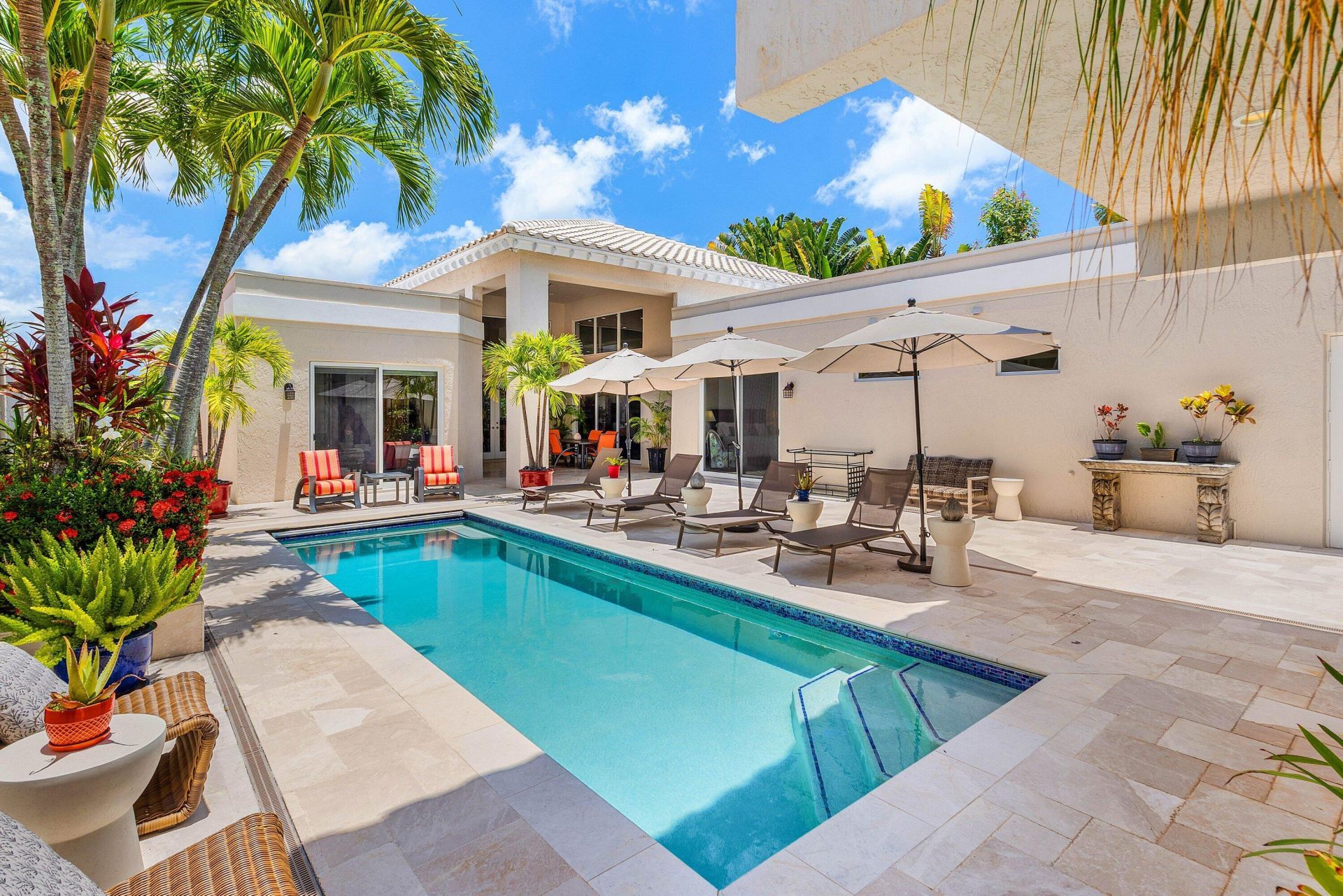 17069 Royal Cove Way, Boca Raton, FL 33496 Photo