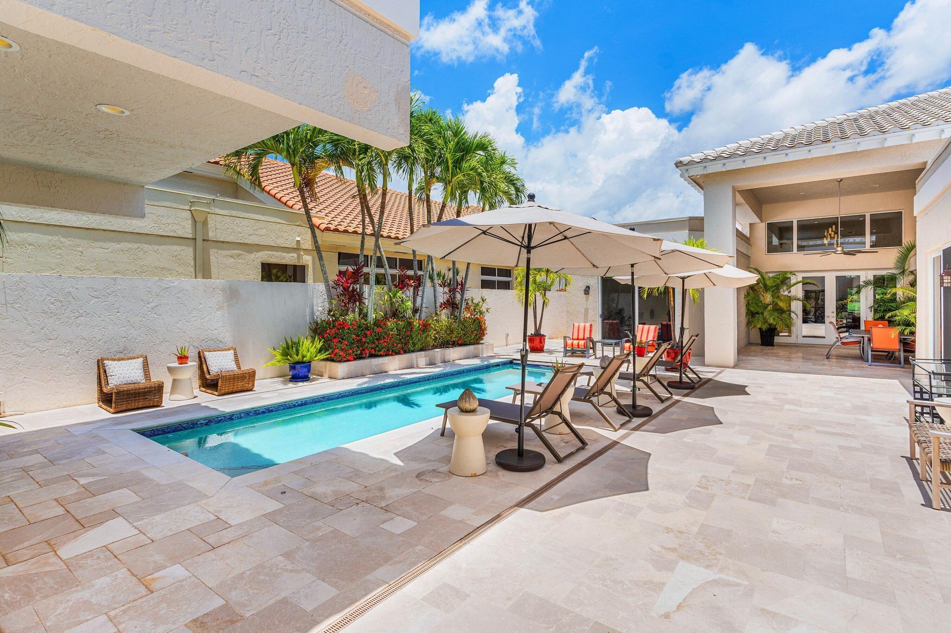 17069 Royal Cove Way, Boca Raton, FL 33496 Photo