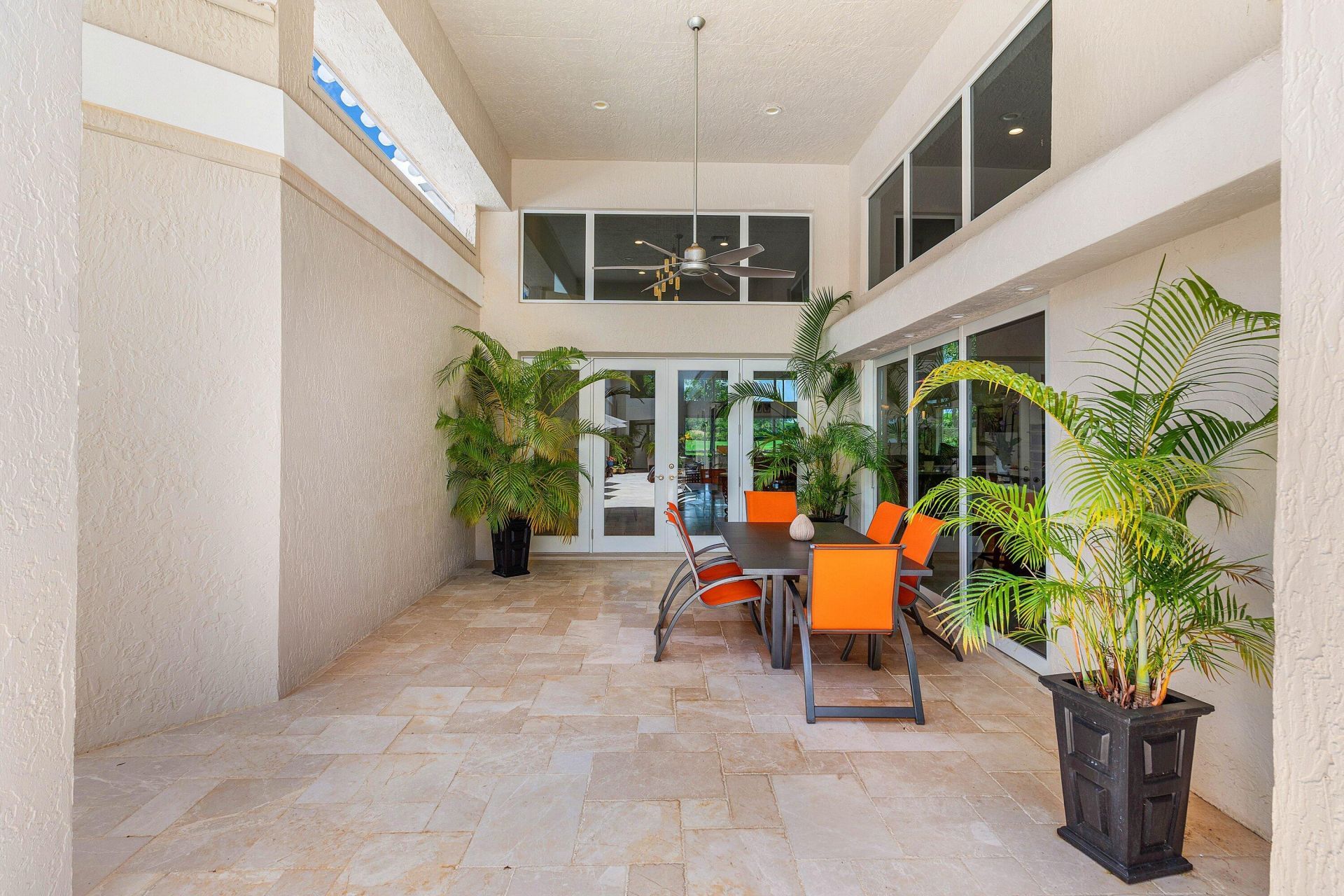 17069 Royal Cove Way, Boca Raton, FL 33496 Photo