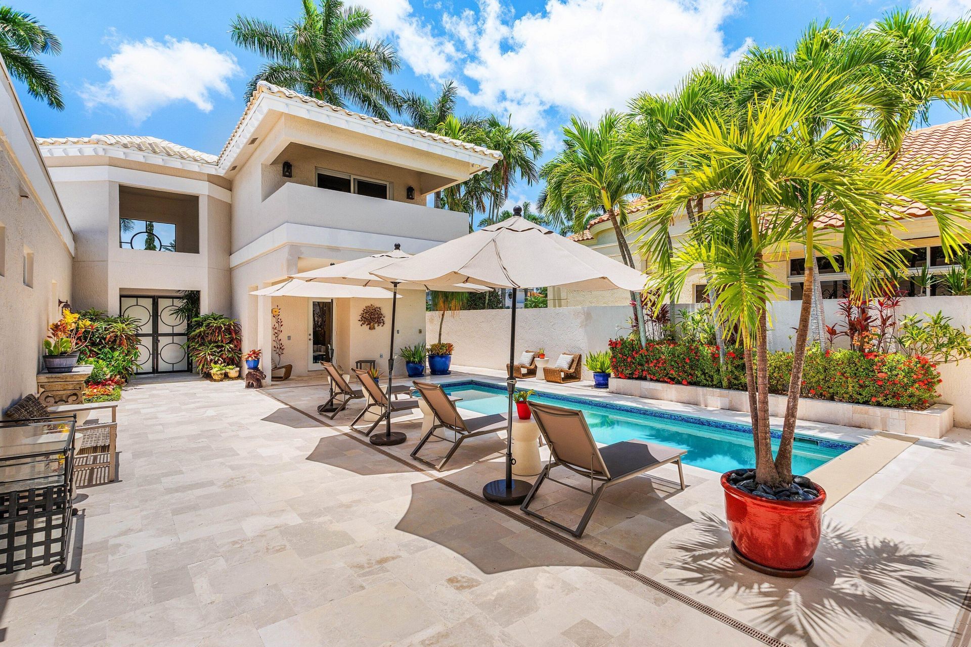 17069 Royal Cove Way, Boca Raton, FL 33496 Photo