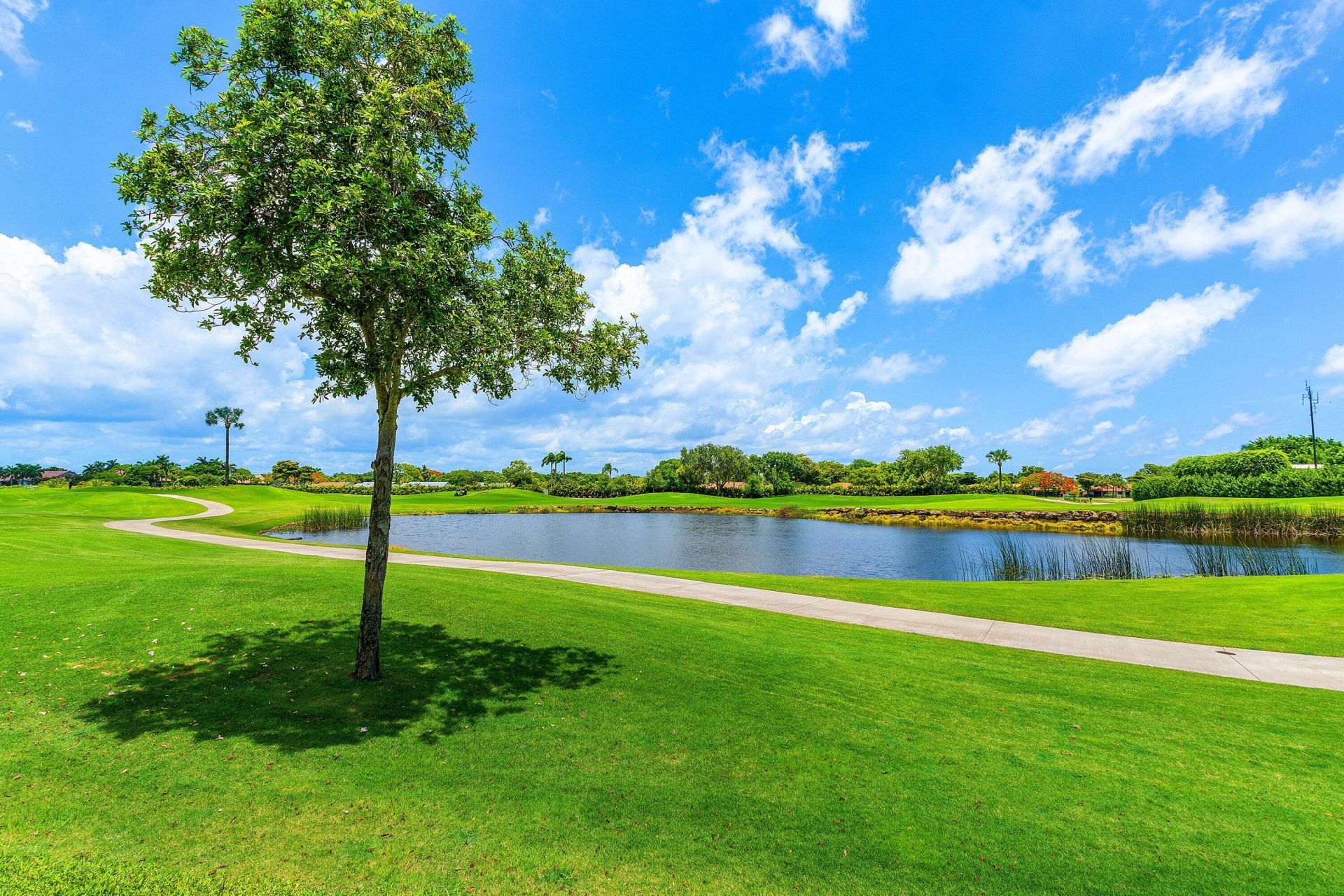 17069 Royal Cove Way, Boca Raton, FL 33496 Photo
