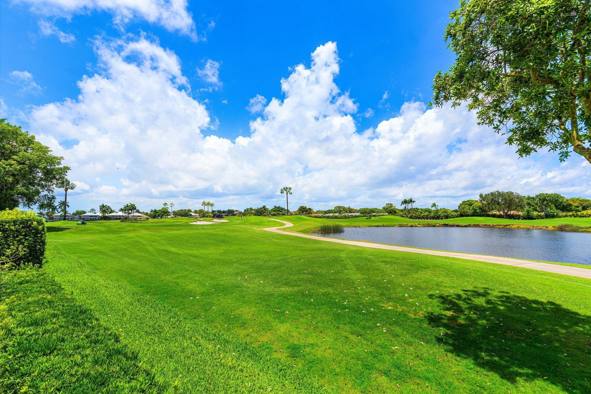 17069 Royal Cove Way, Boca Raton, FL 33496 Photo