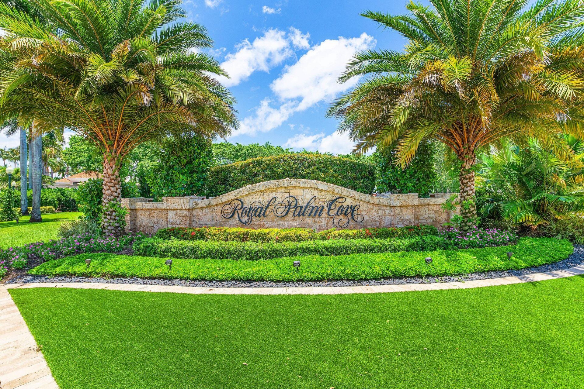 17069 Royal Cove Way, Boca Raton, FL 33496 Photo