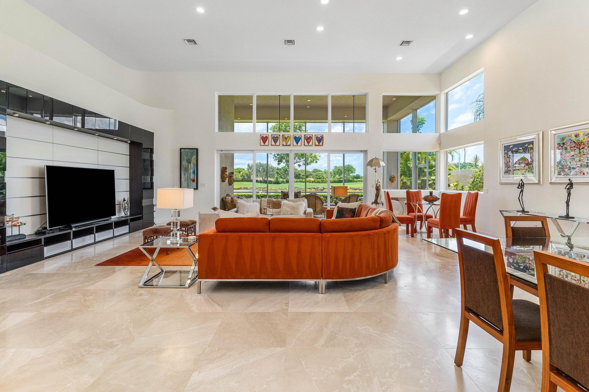 17069 Royal Cove Way, Boca Raton, FL 33496 Photo