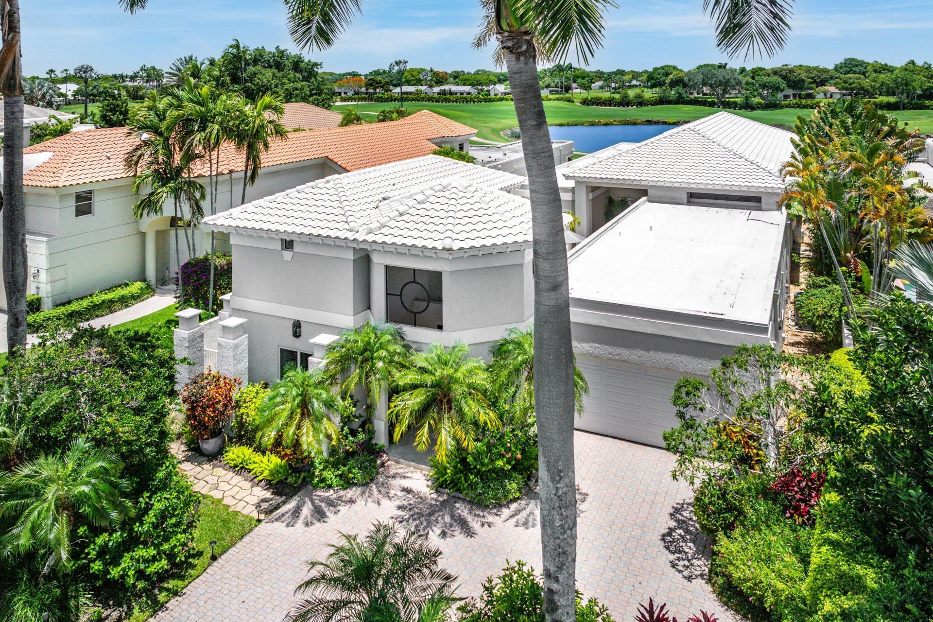 17069 Royal Cove Way, Boca Raton, FL 33496 Photo
