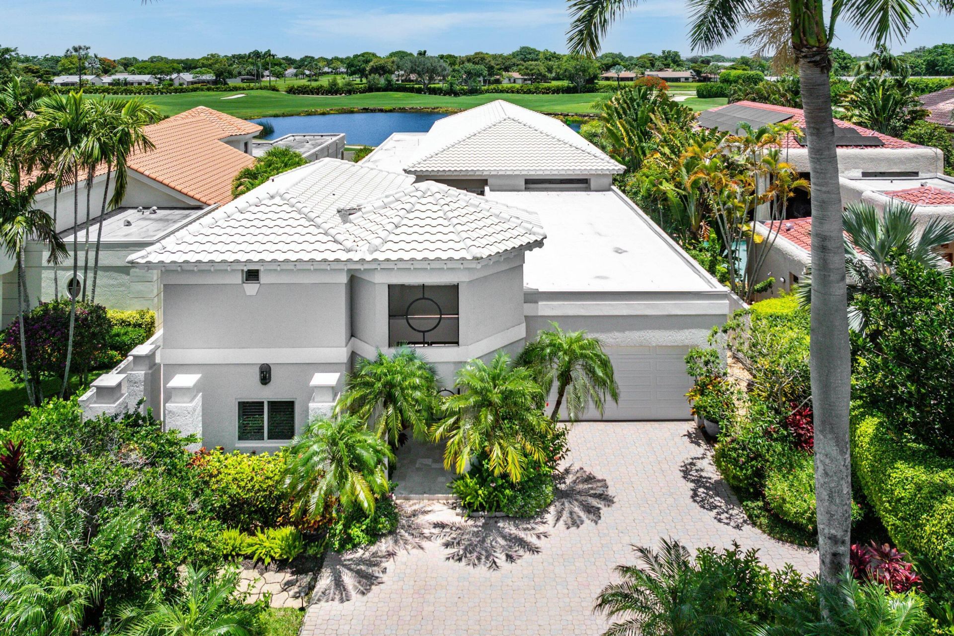 17069 Royal Cove Way, Boca Raton, FL 33496 Photo