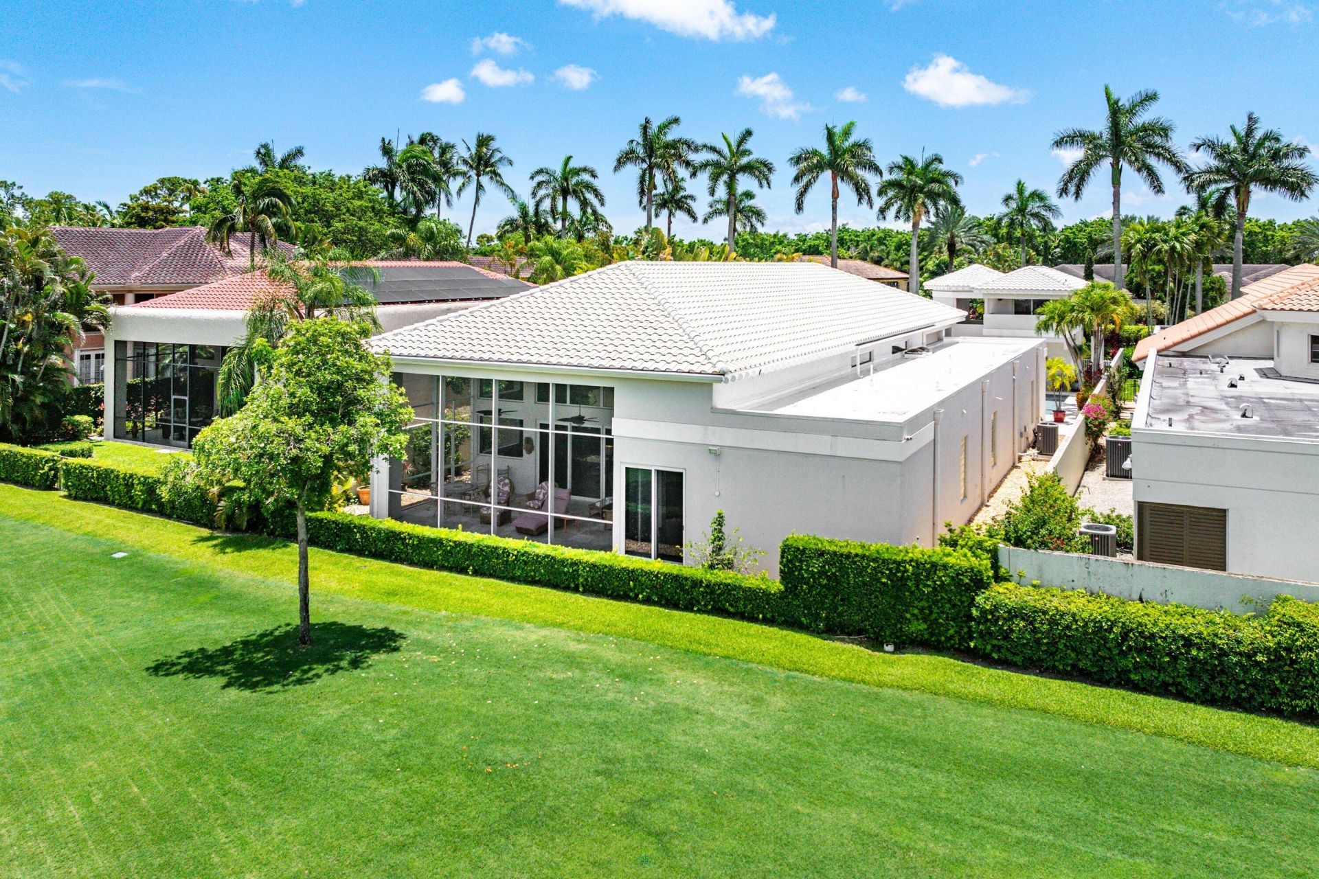 17069 Royal Cove Way, Boca Raton, FL 33496 Photo