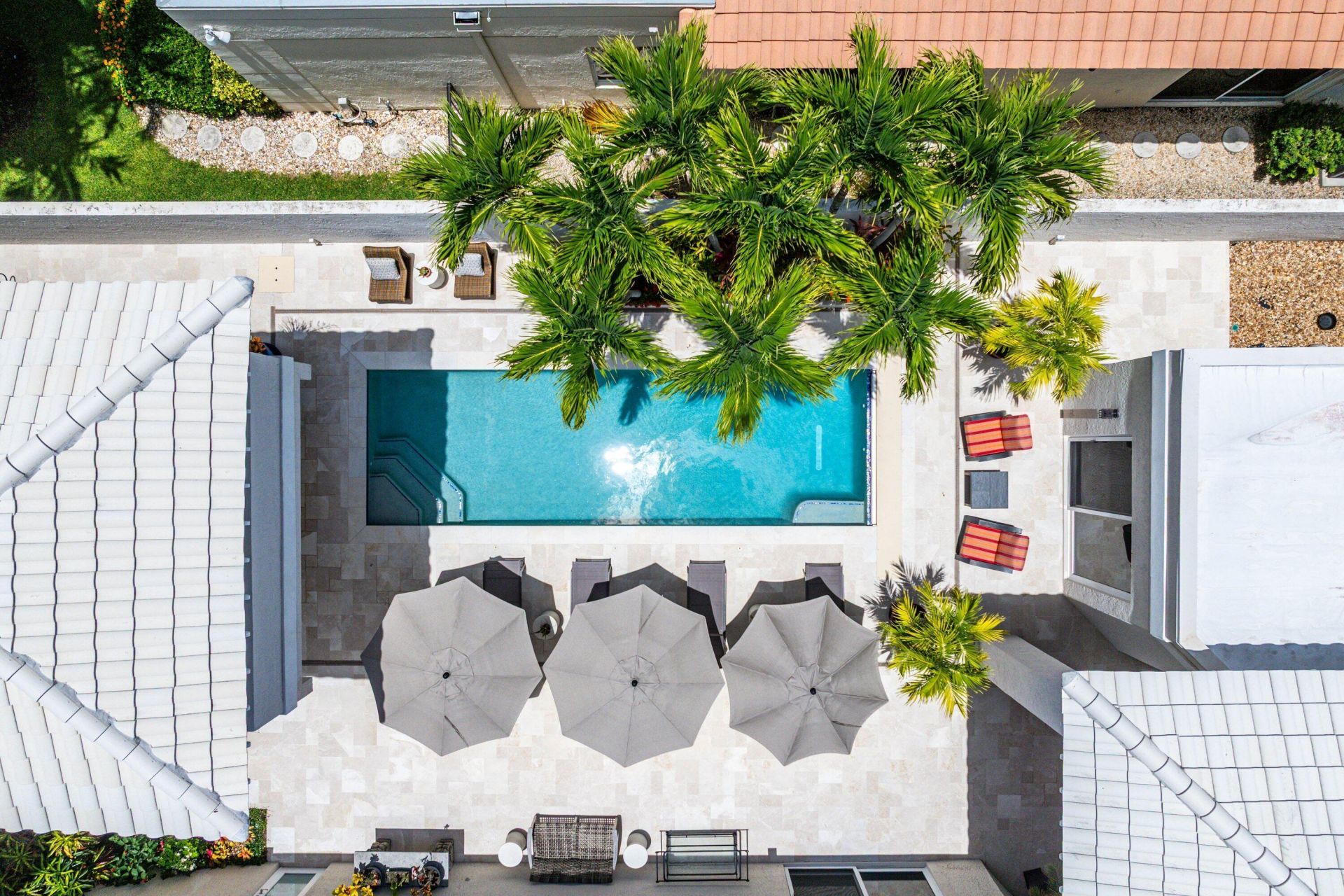 17069 Royal Cove Way, Boca Raton, FL 33496 Photo
