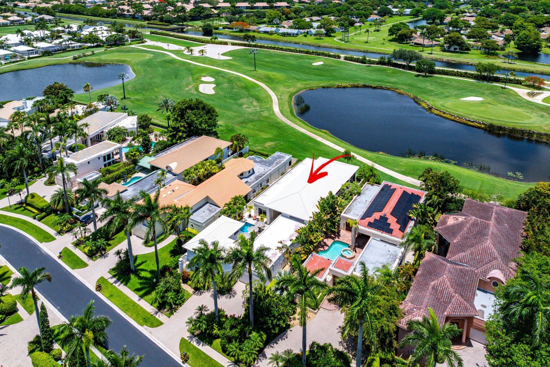 17069 Royal Cove Way, Boca Raton, FL 33496 Photo