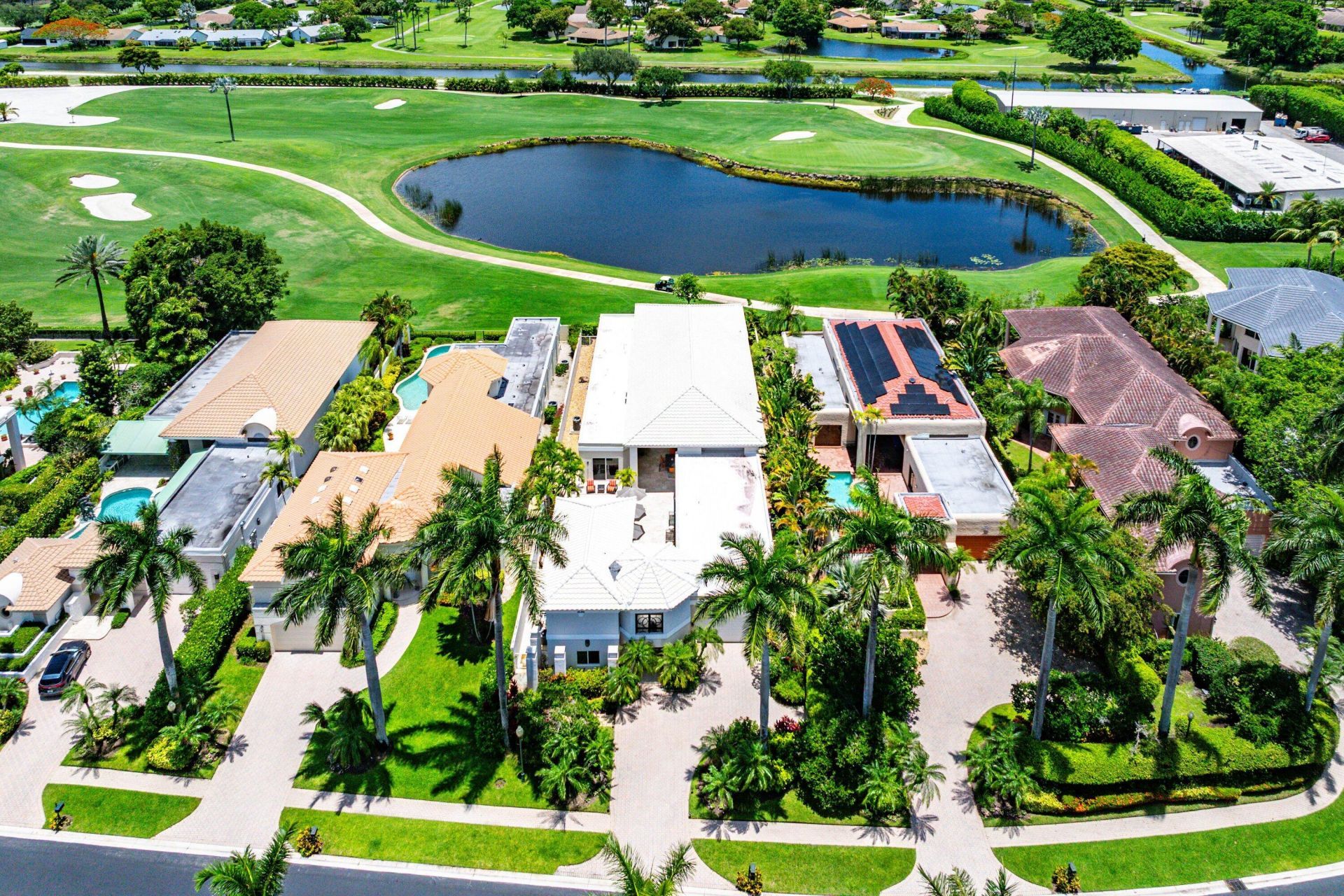 17069 Royal Cove Way, Boca Raton, FL 33496 Photo