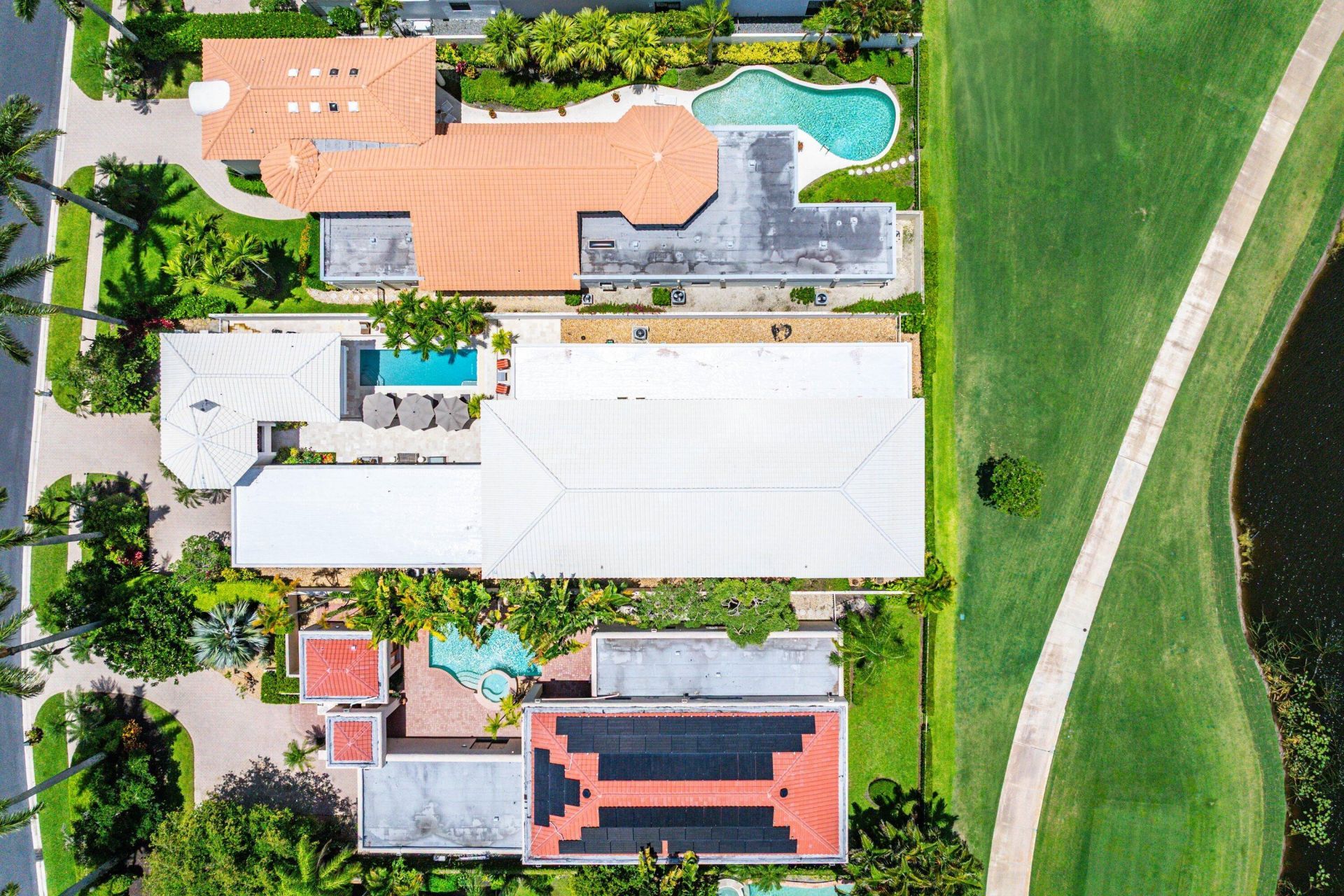 17069 Royal Cove Way, Boca Raton, FL 33496 Photo