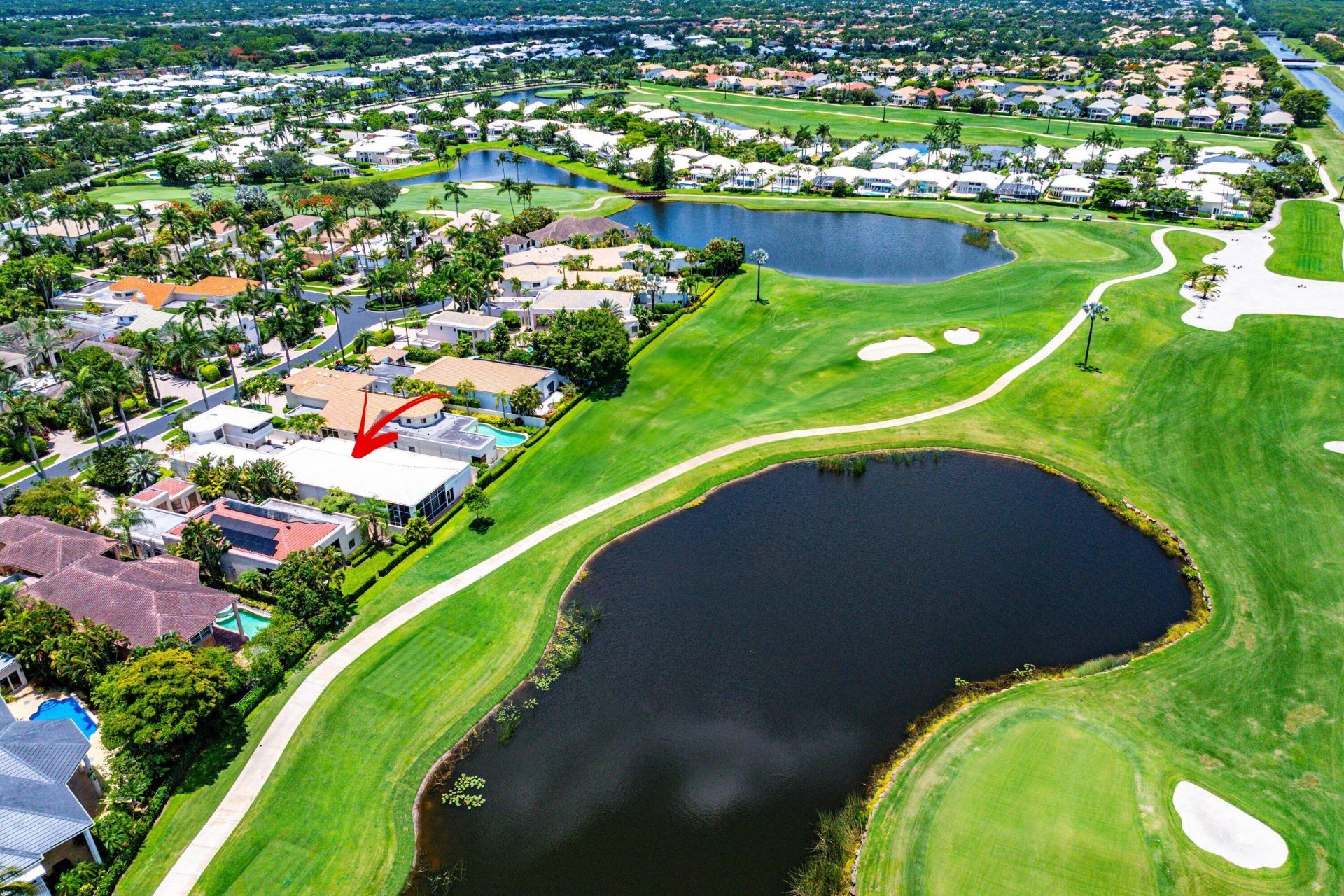 17069 Royal Cove Way, Boca Raton, FL 33496 Photo