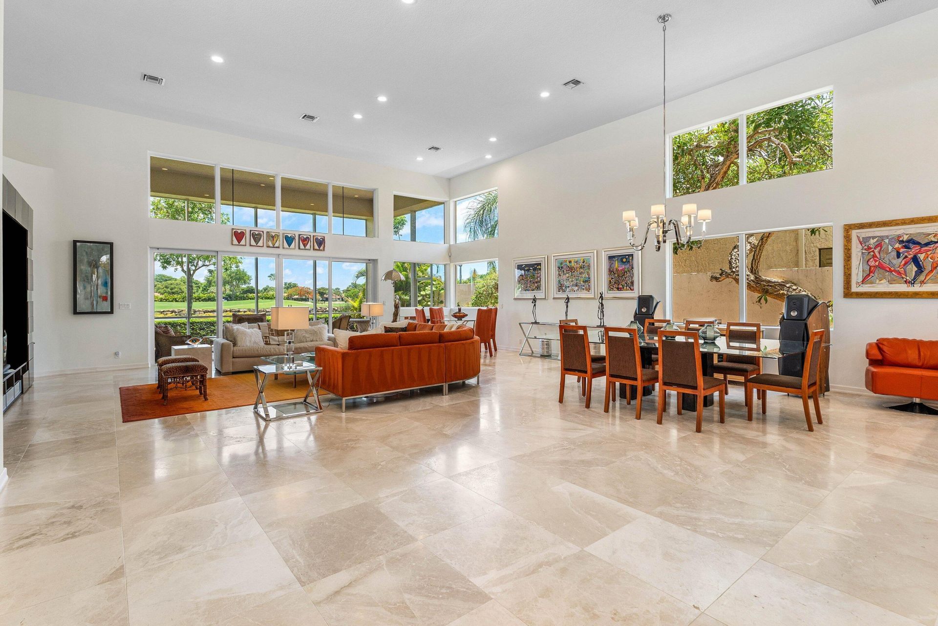 17069 Royal Cove Way, Boca Raton, FL 33496 Photo