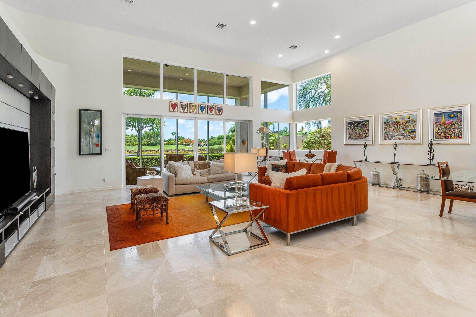 17069 Royal Cove Way, Boca Raton, FL 33496 Photo