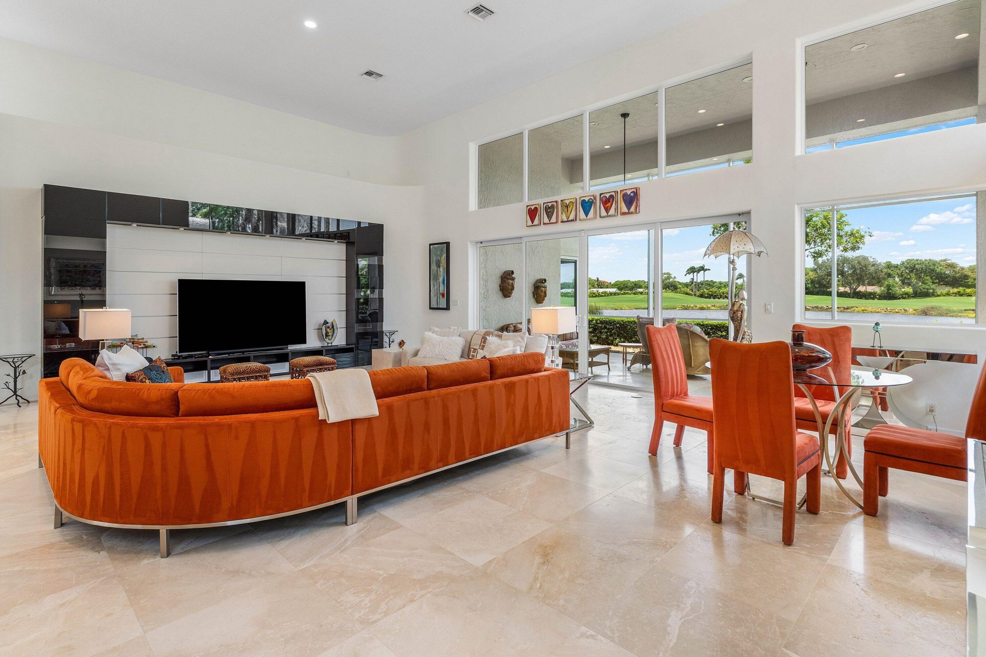 17069 Royal Cove Way, Boca Raton, FL 33496 Photo