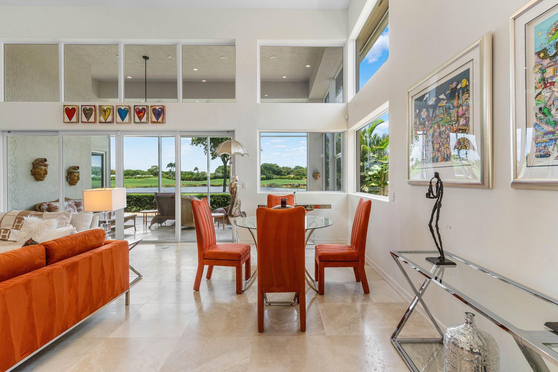 17069 Royal Cove Way, Boca Raton, FL 33496 Photo