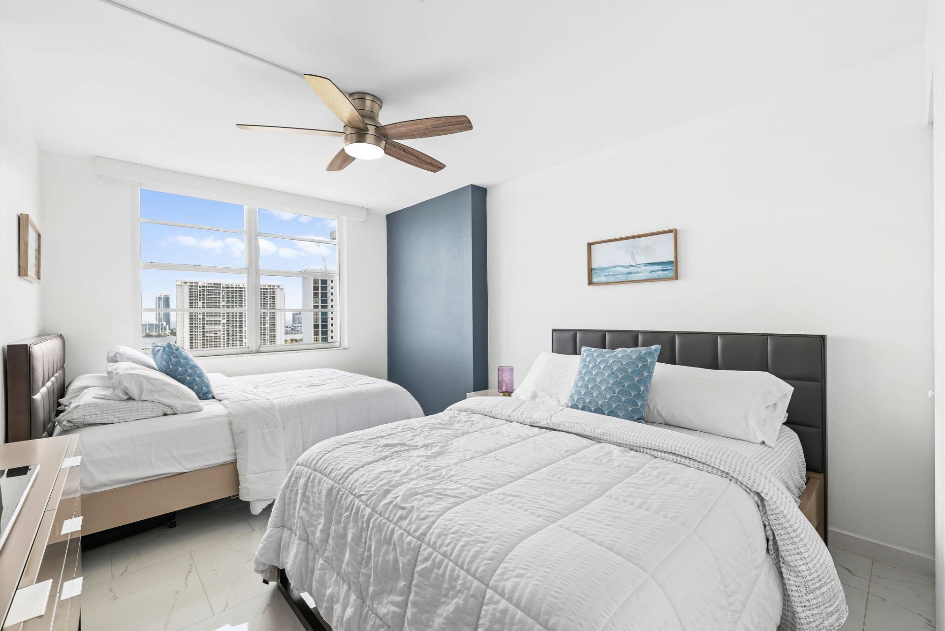 2851 NE 183rd Street, Unit 2117, Aventura, FL 33160 Photo