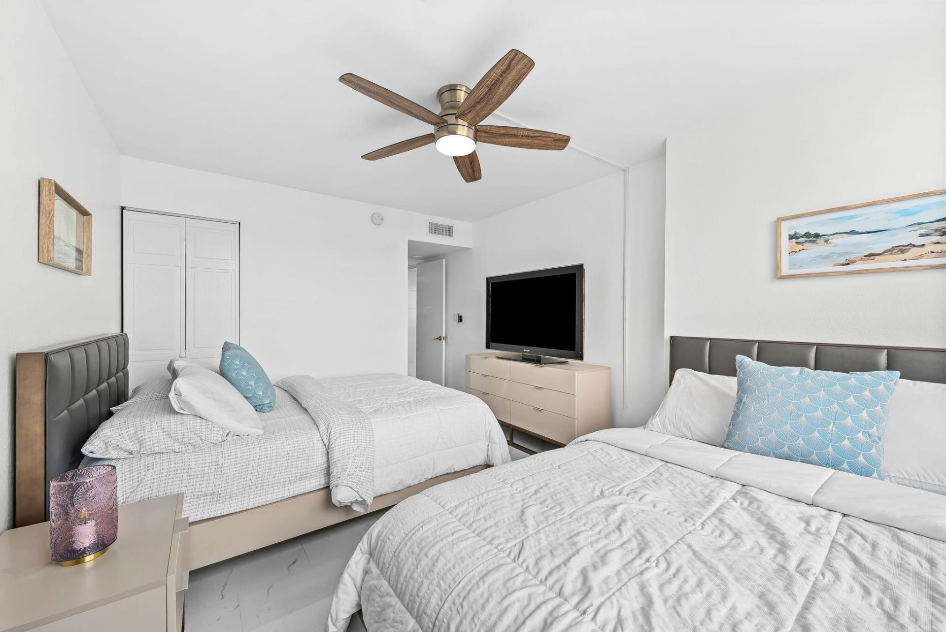 2851 NE 183rd Street, Unit 2117, Aventura, FL 33160 Photo