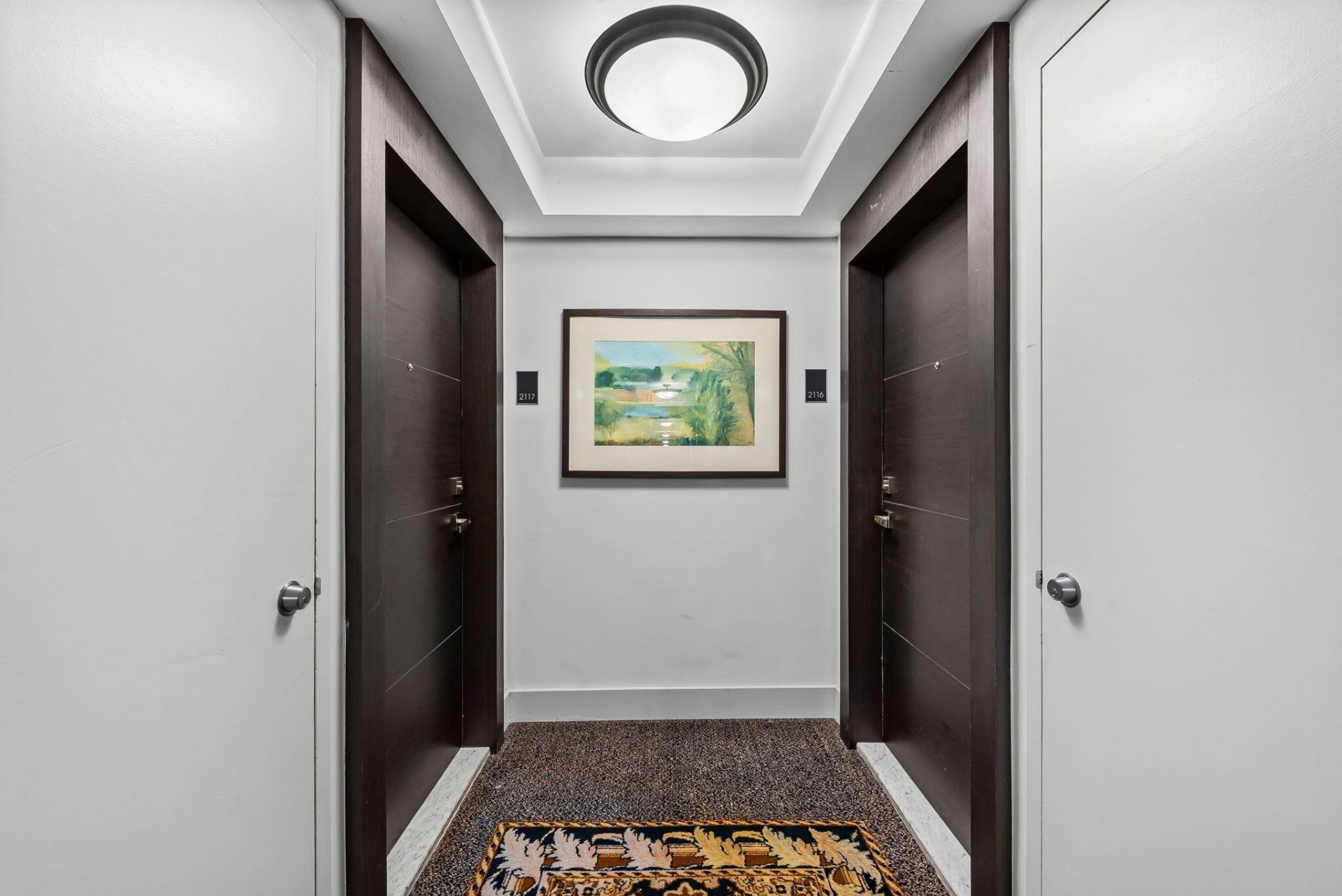 2851 NE 183rd Street, Unit 2117, Aventura, FL 33160 Photo