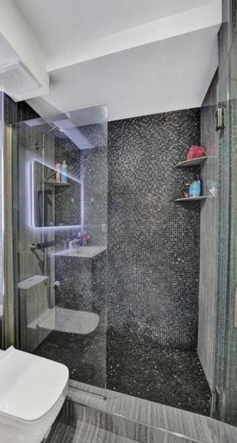1720 Harrison Street, Unit 14h, Hollywood, FL 33020 Photo